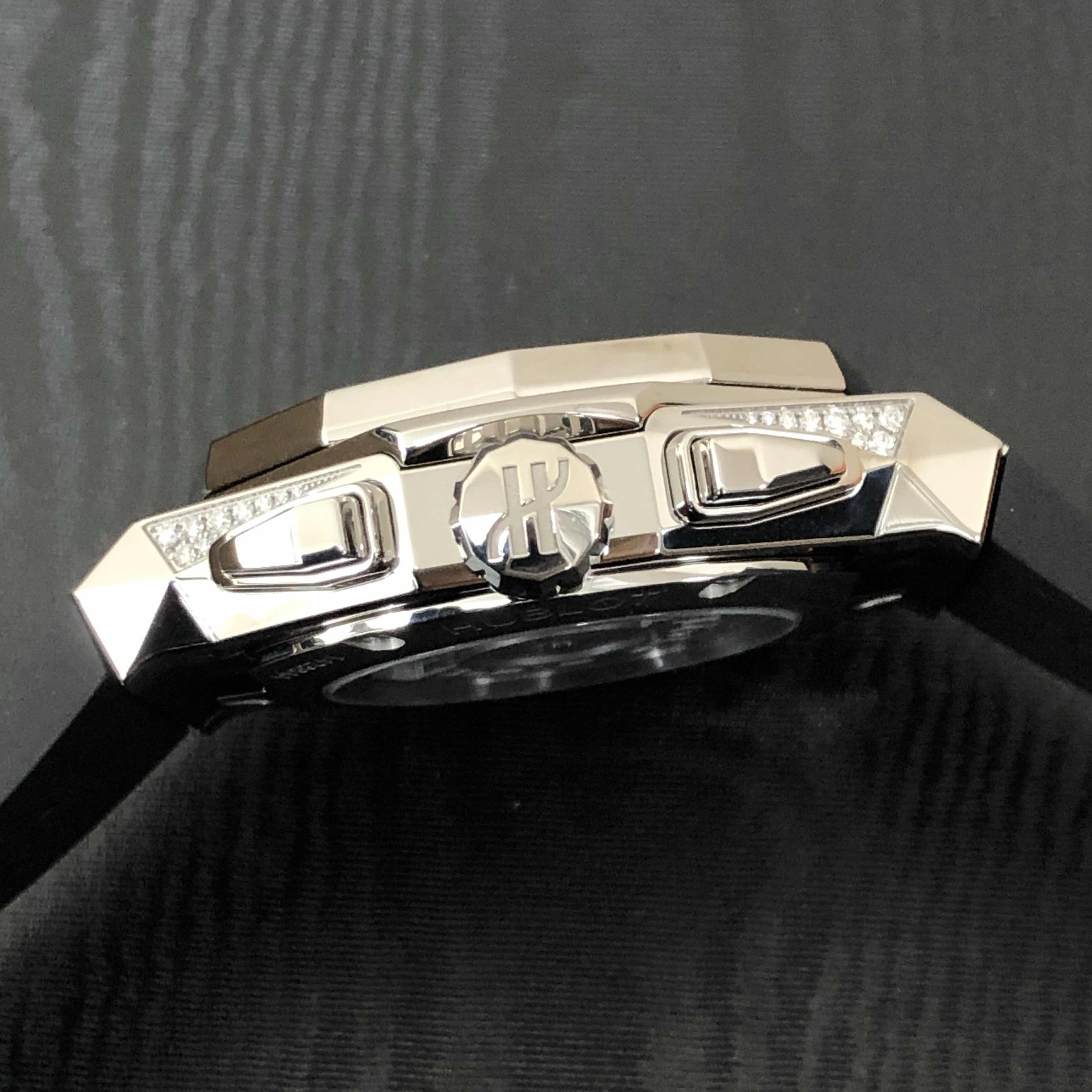 Hublot 525.NX.0170.RX.1804.ORL18 8