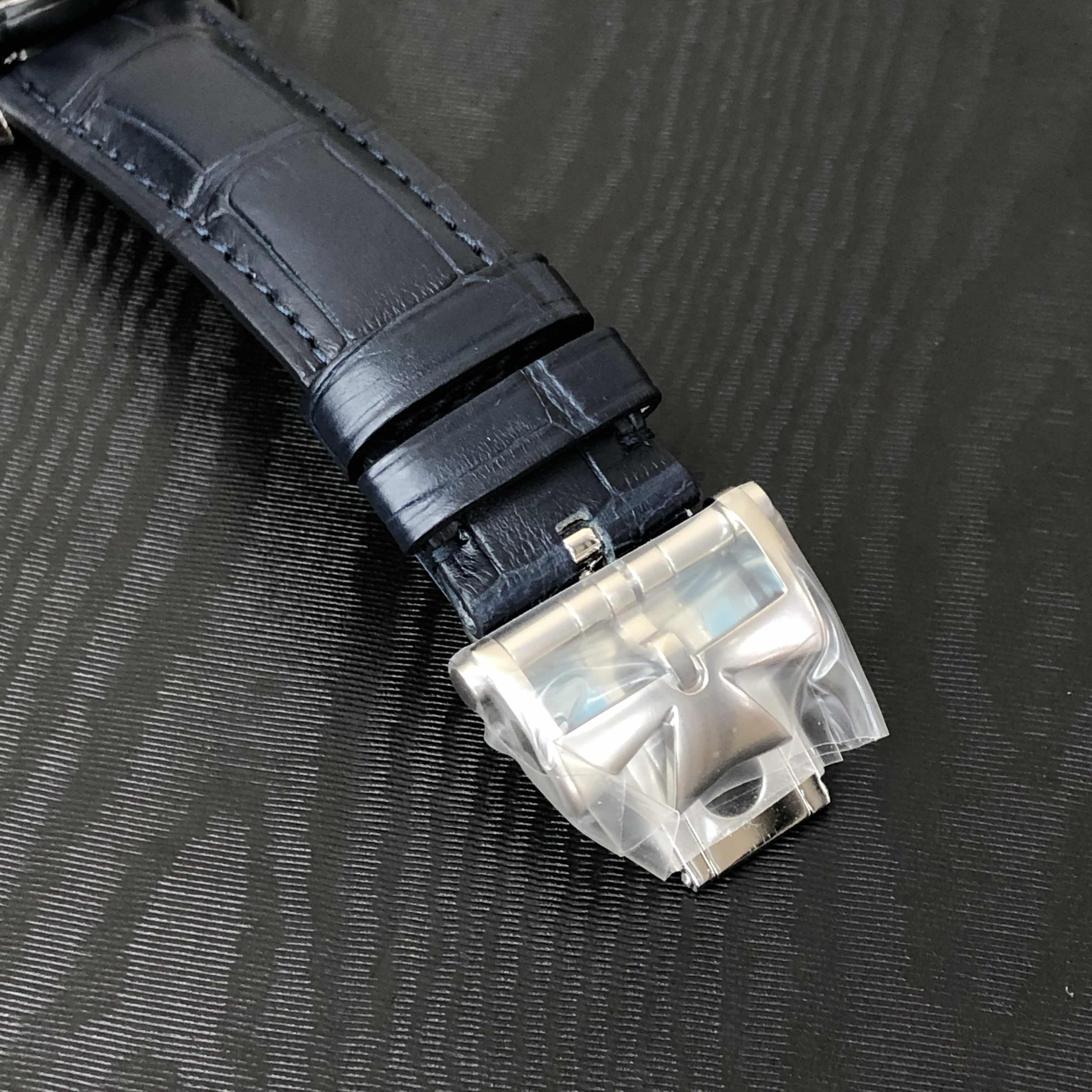 Vacheron Constantin 4000E/000A-B548 8