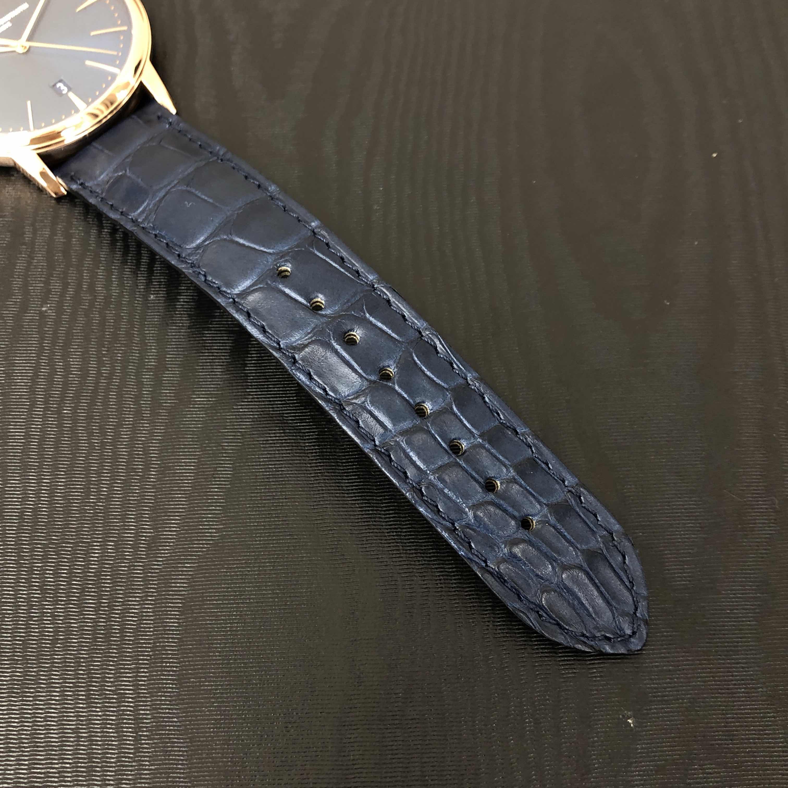 Vacheron Constantin 85180/000R-B515 8