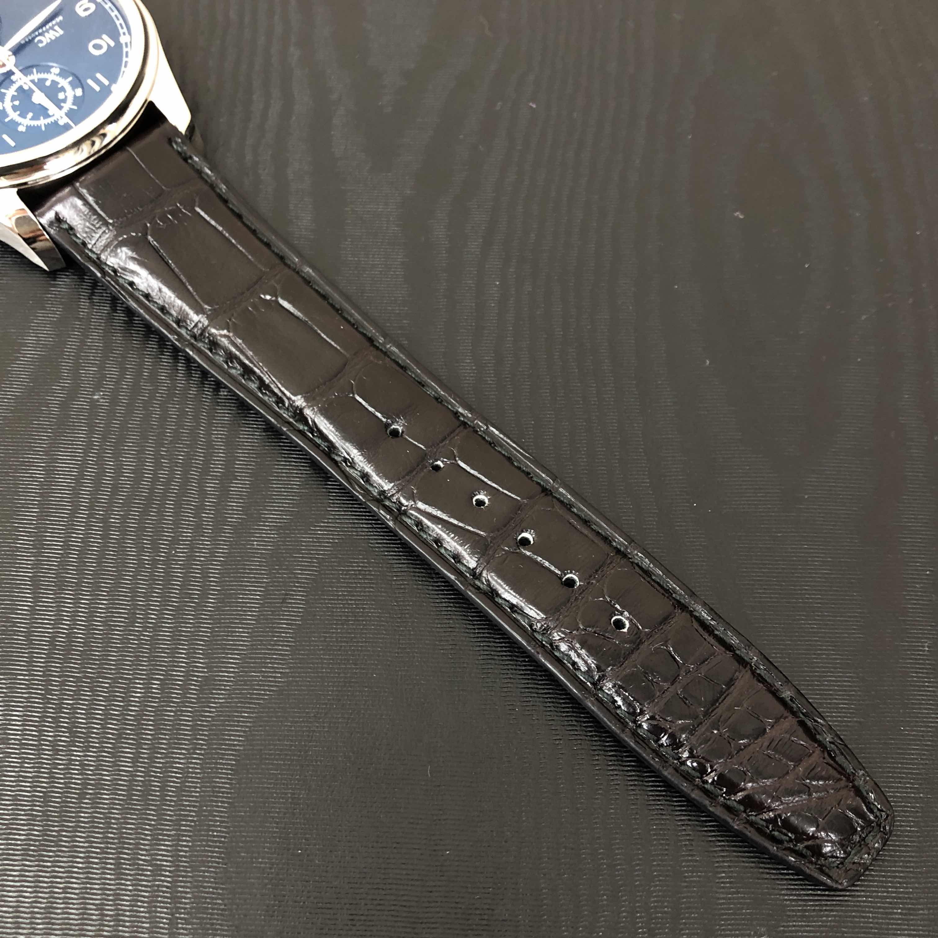 IWC IW390303 8