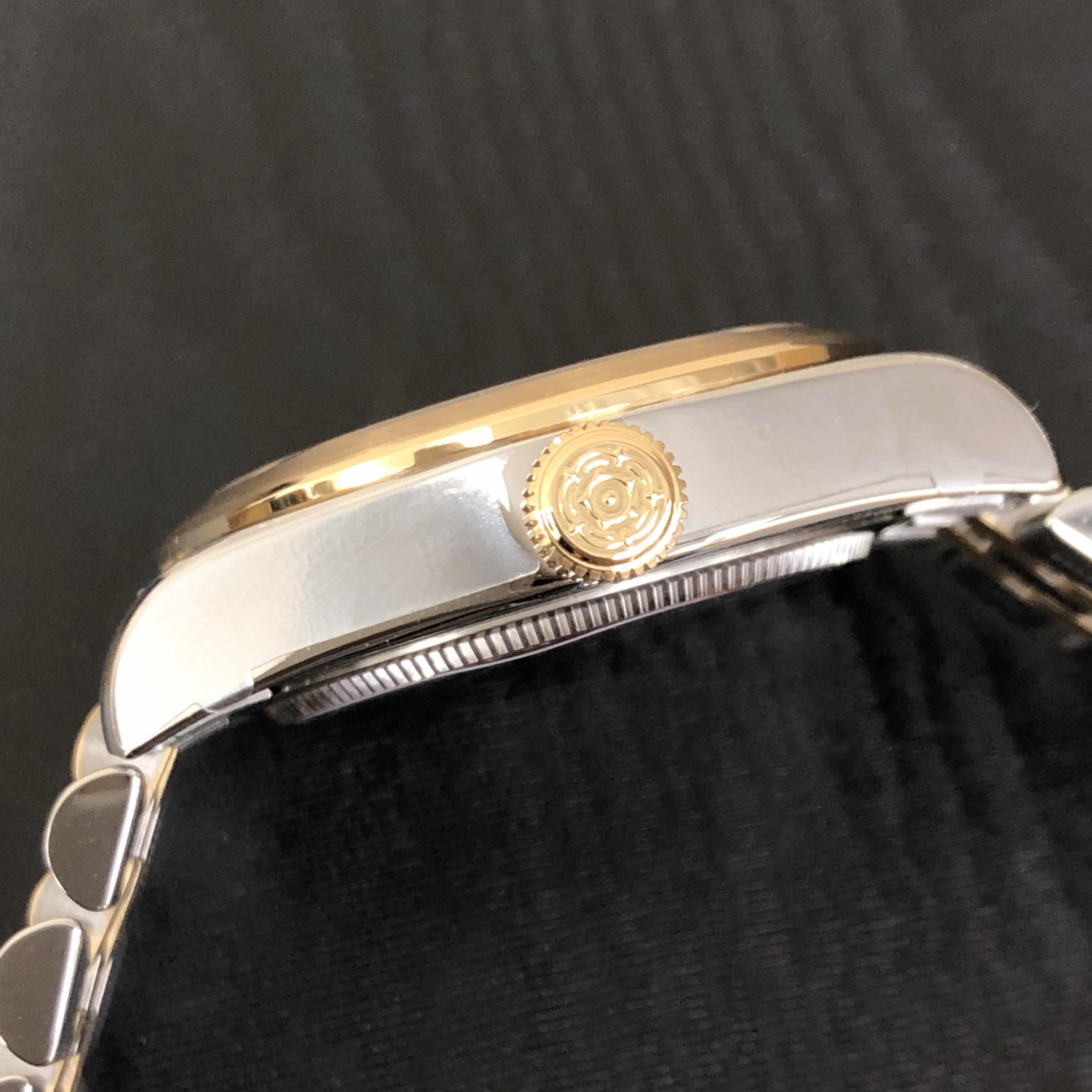 Tudor 79583CH  8