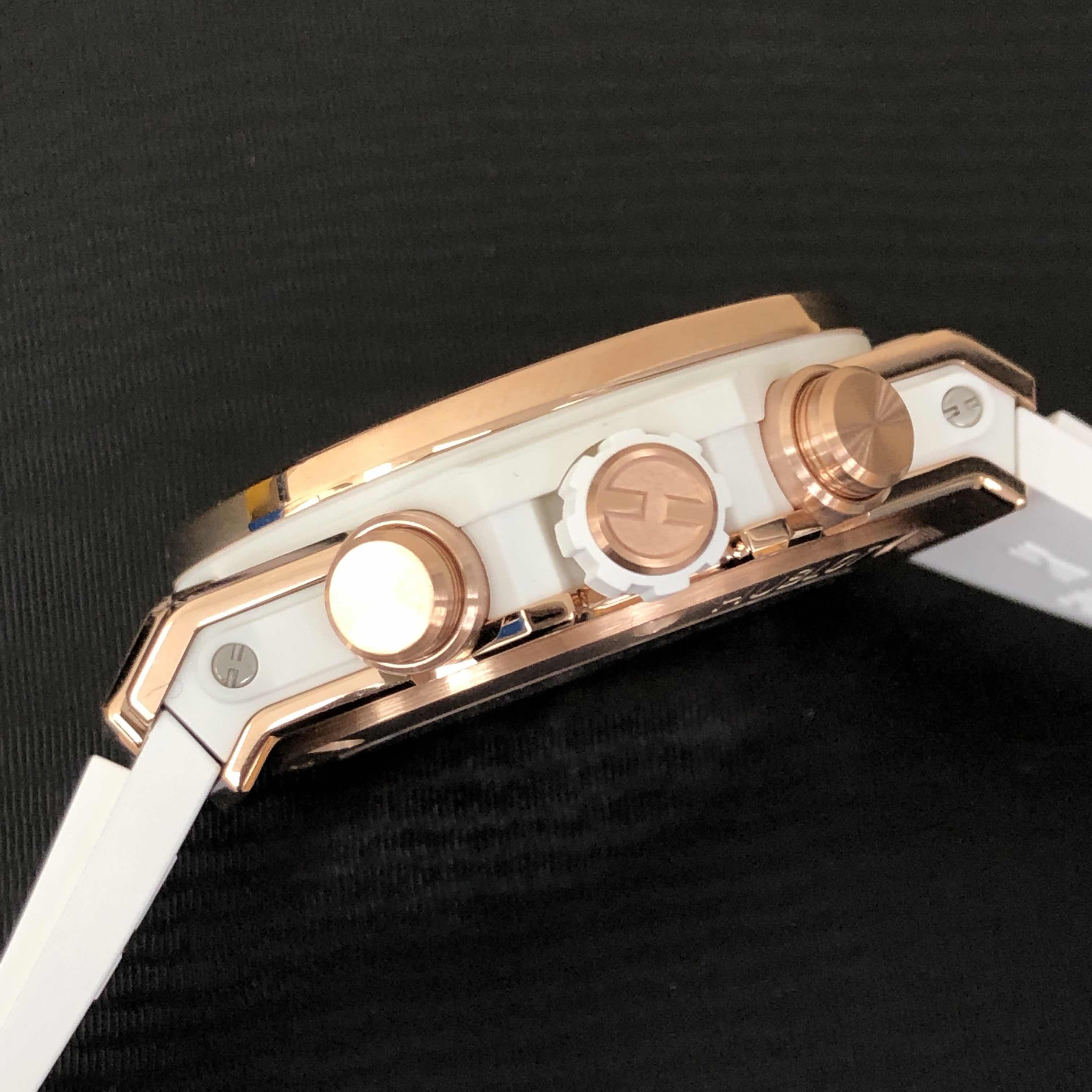Hublot 441.OE.2010.RW 8