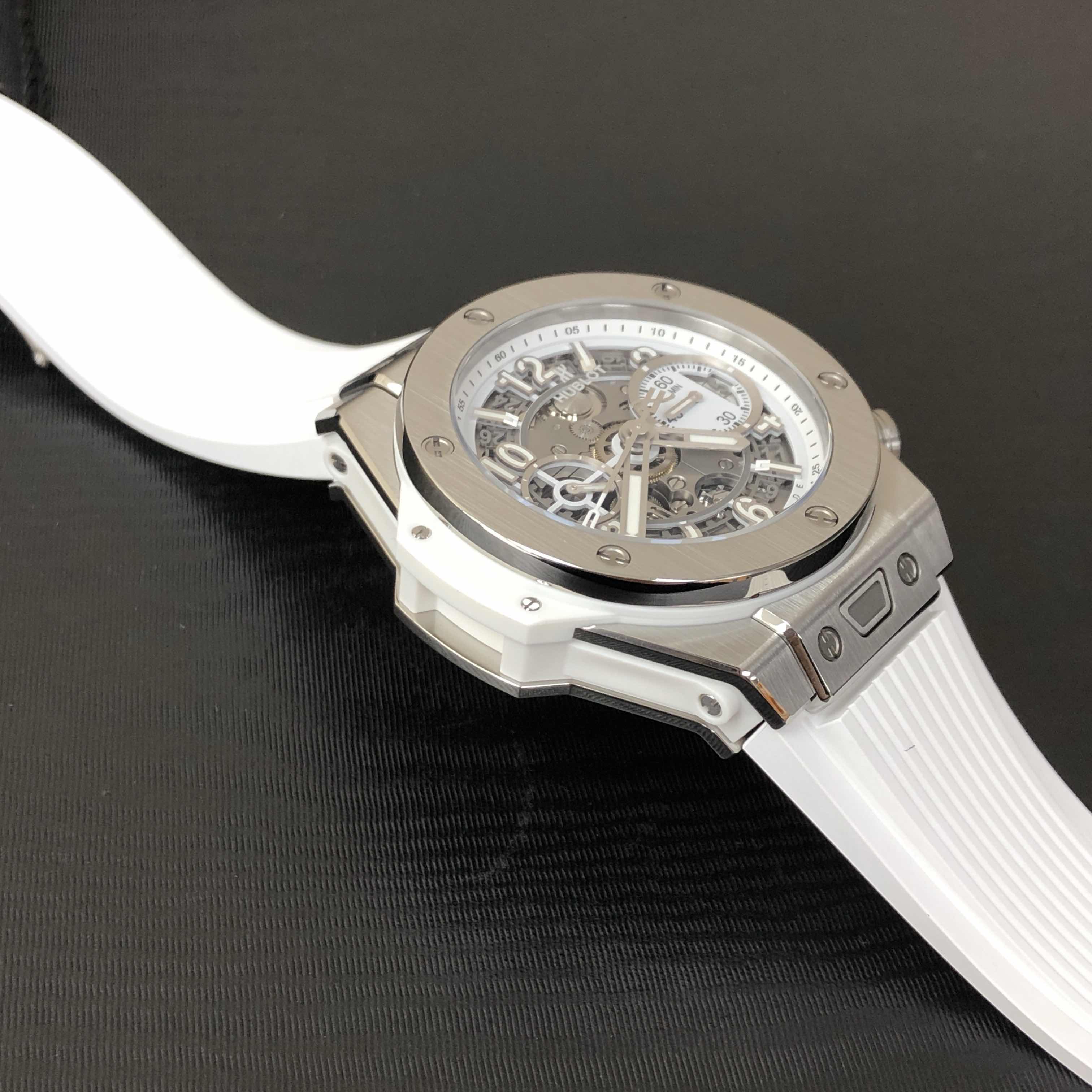 Hublot 441.NE.2010.RW 8