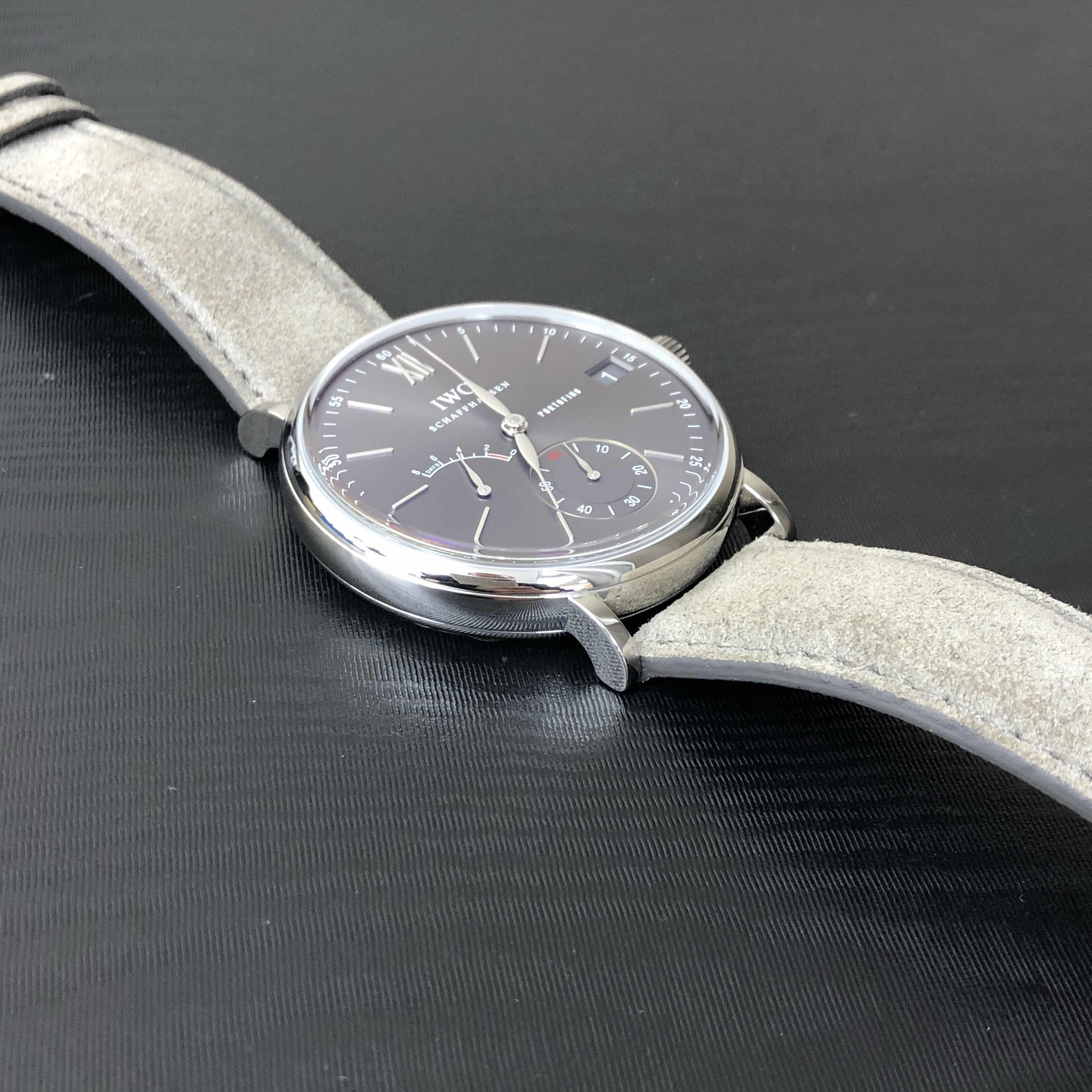 IWC IW510115 8