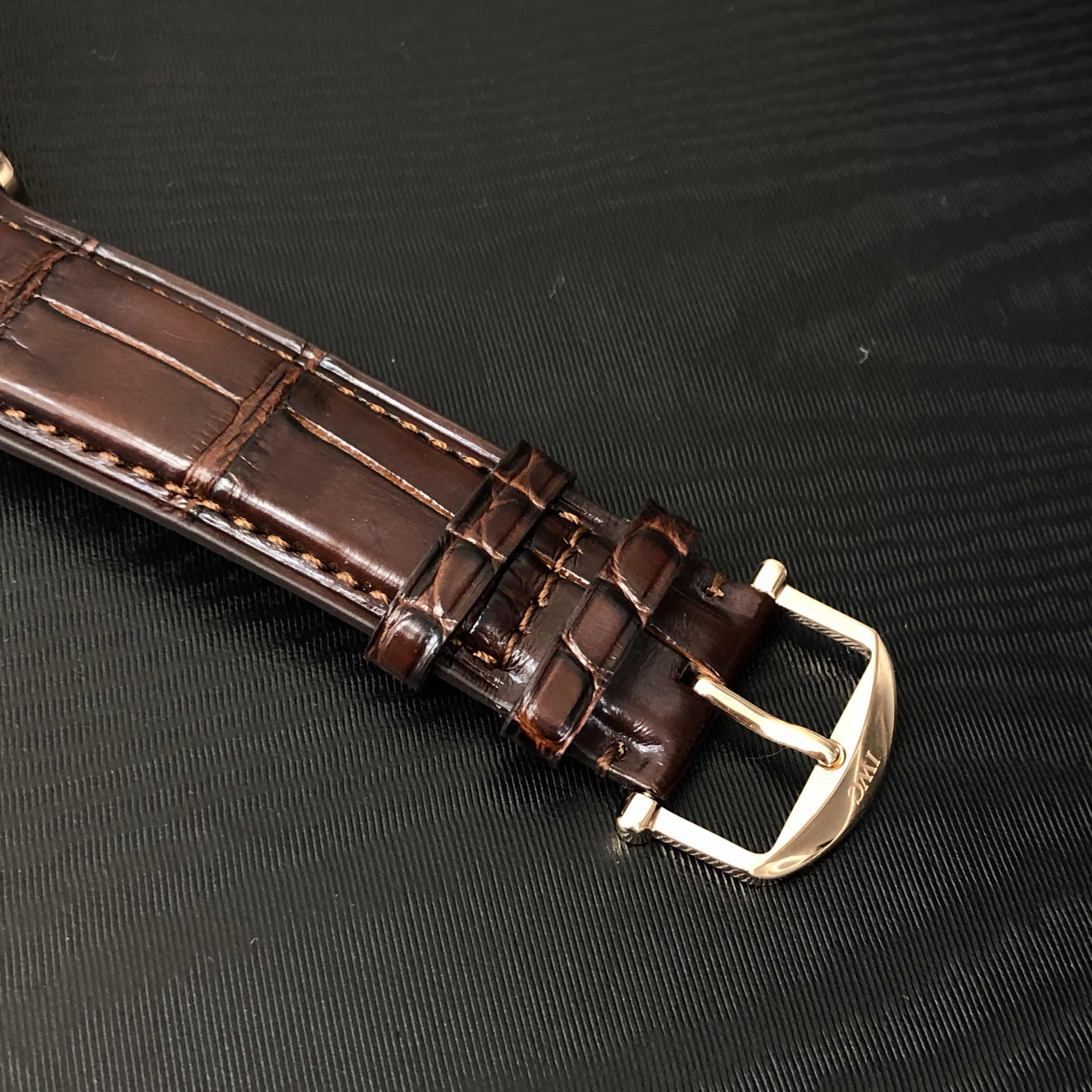 IWC IW391025   8