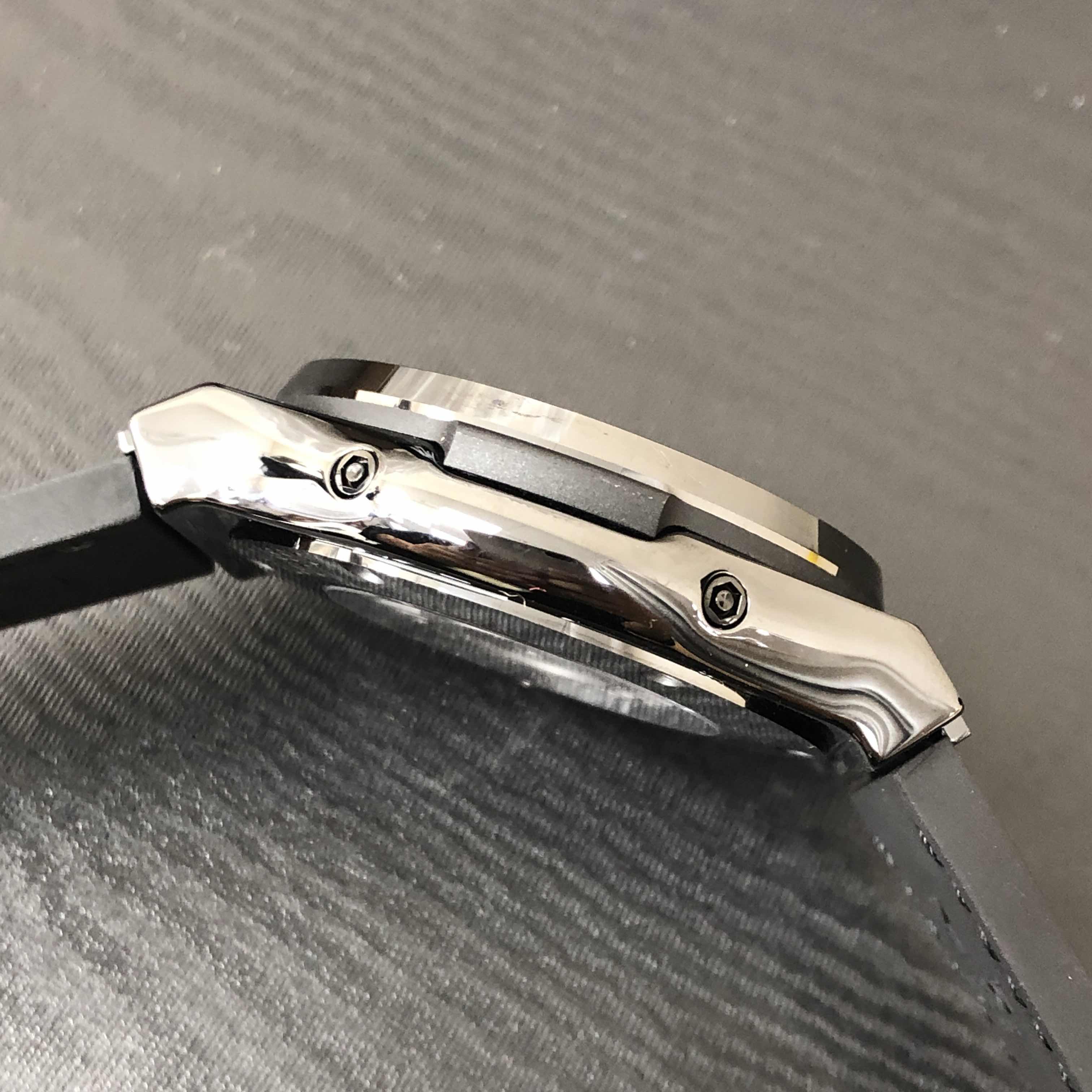 Hublot 547.CX.0170.LR 8