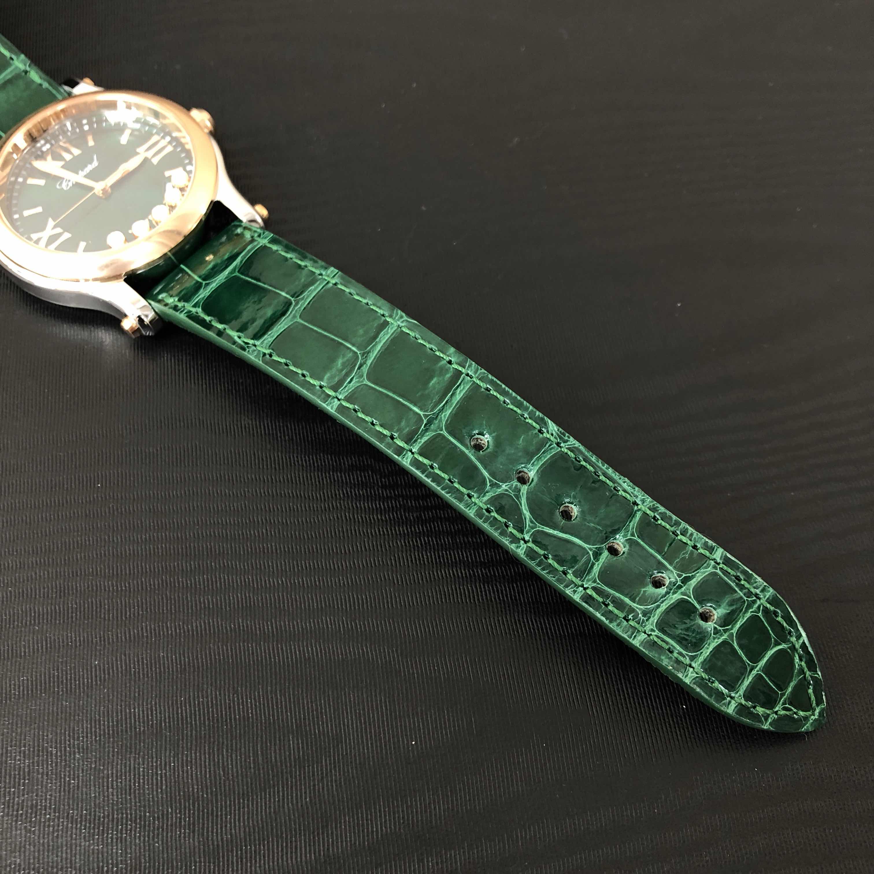 Chopard 278582-6005  8