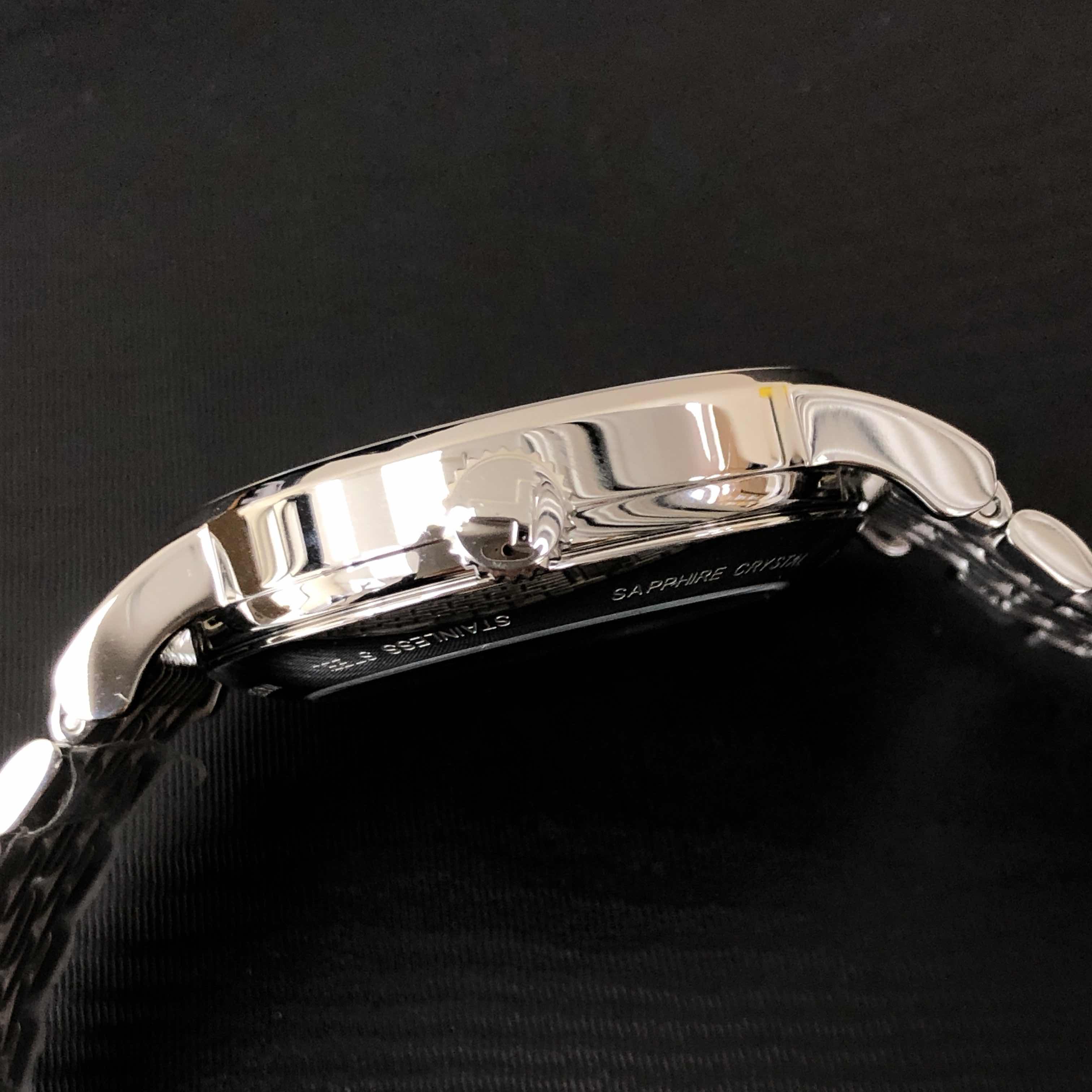 Tissot T109.407.11.031.00 8