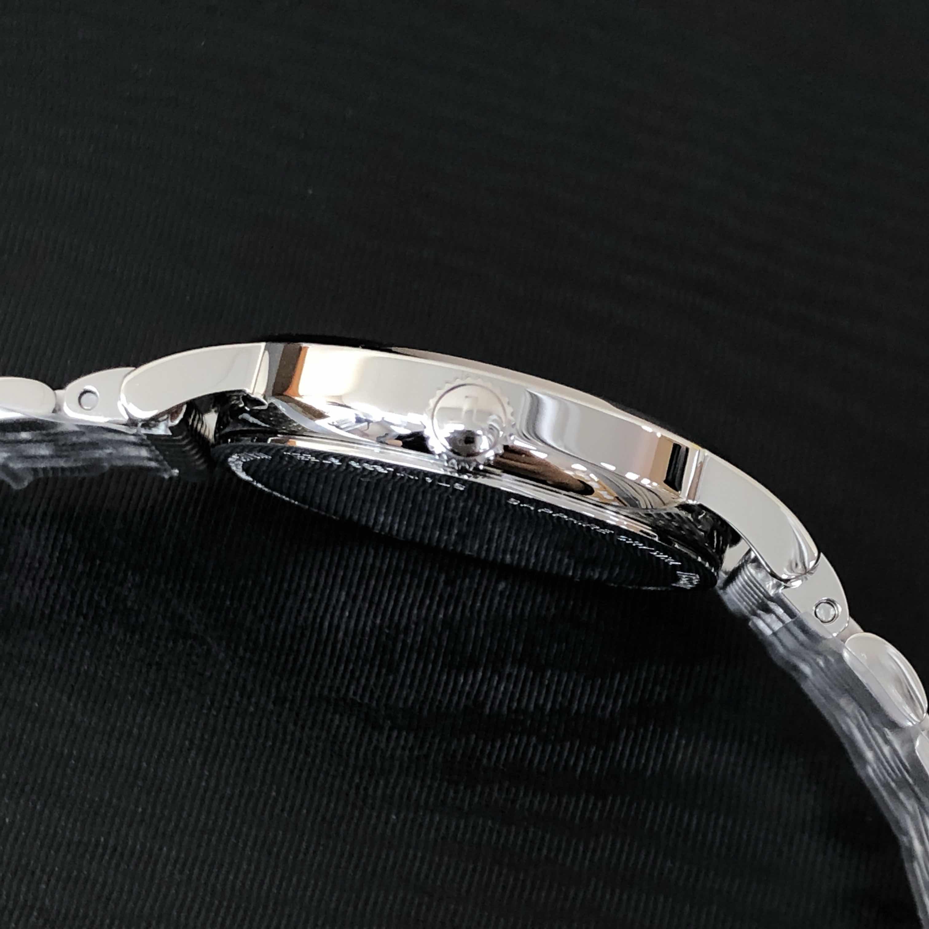 Tissot T109.210.11.031.00 8
