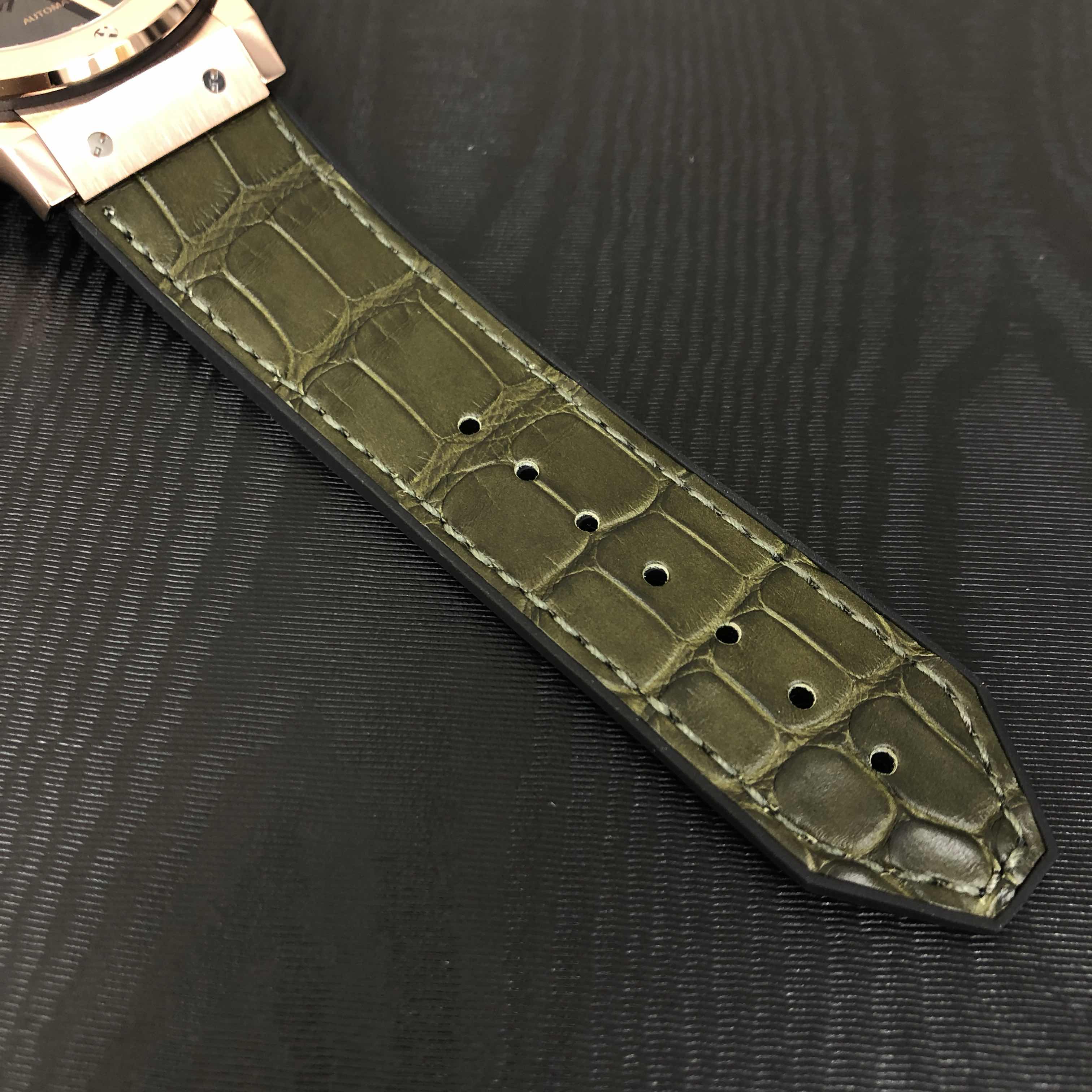 Hublot 542.OX.8980.LR 8