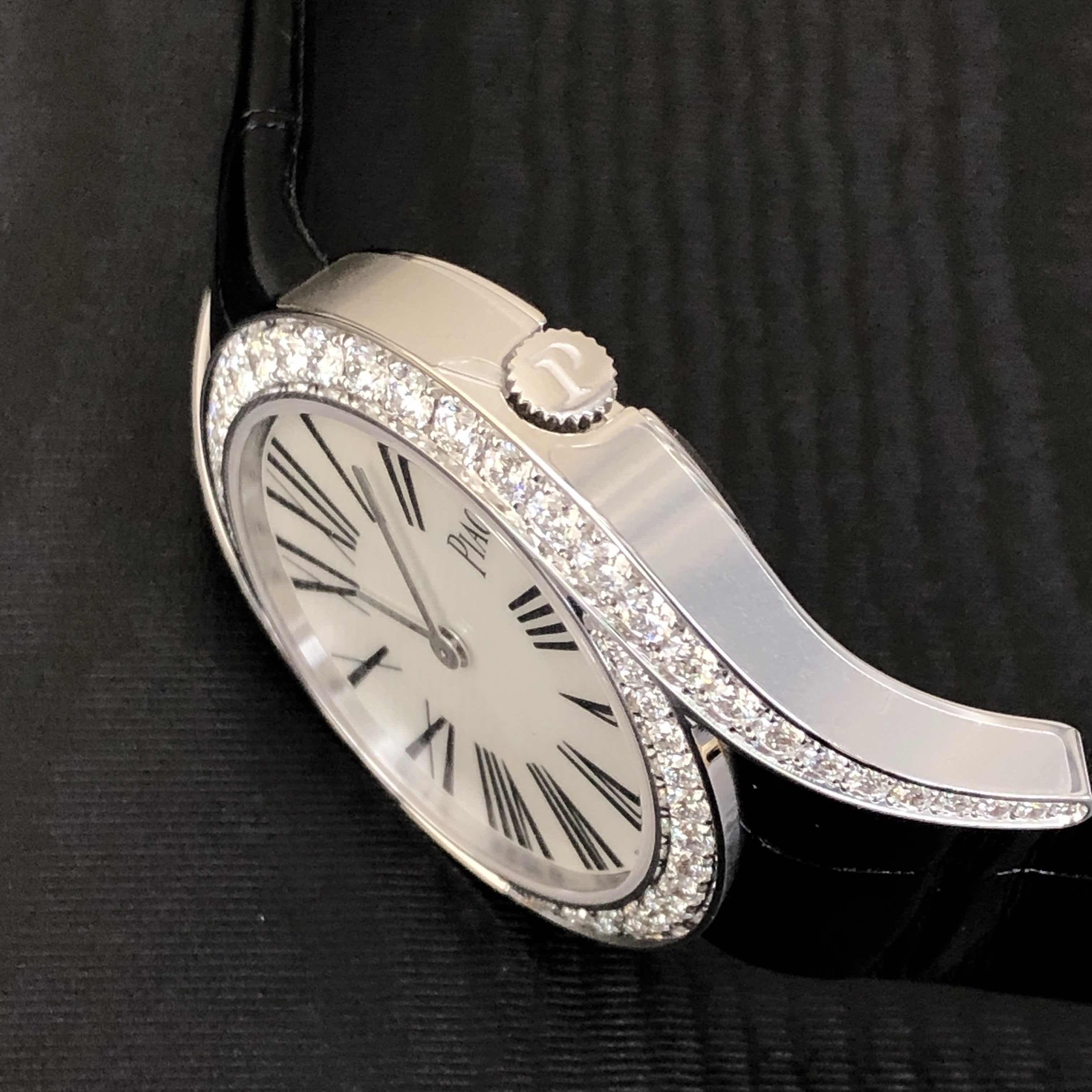 Piaget G0A43390 8