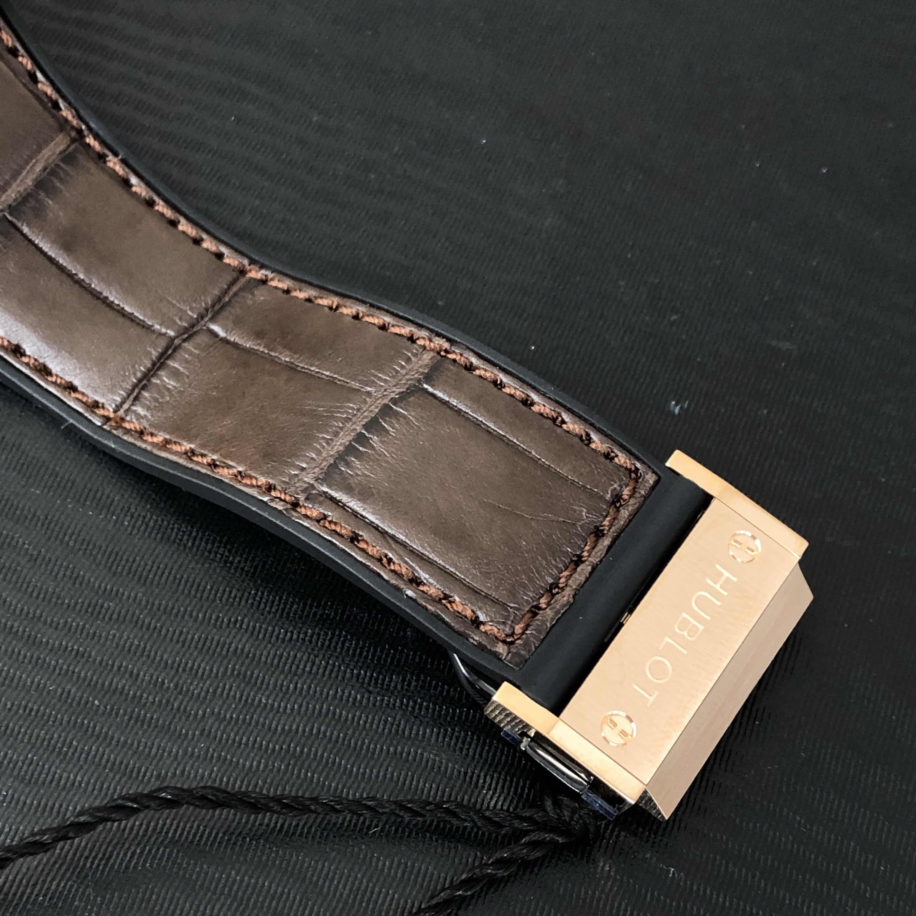 Hublot 641.OX.0183.LR 8