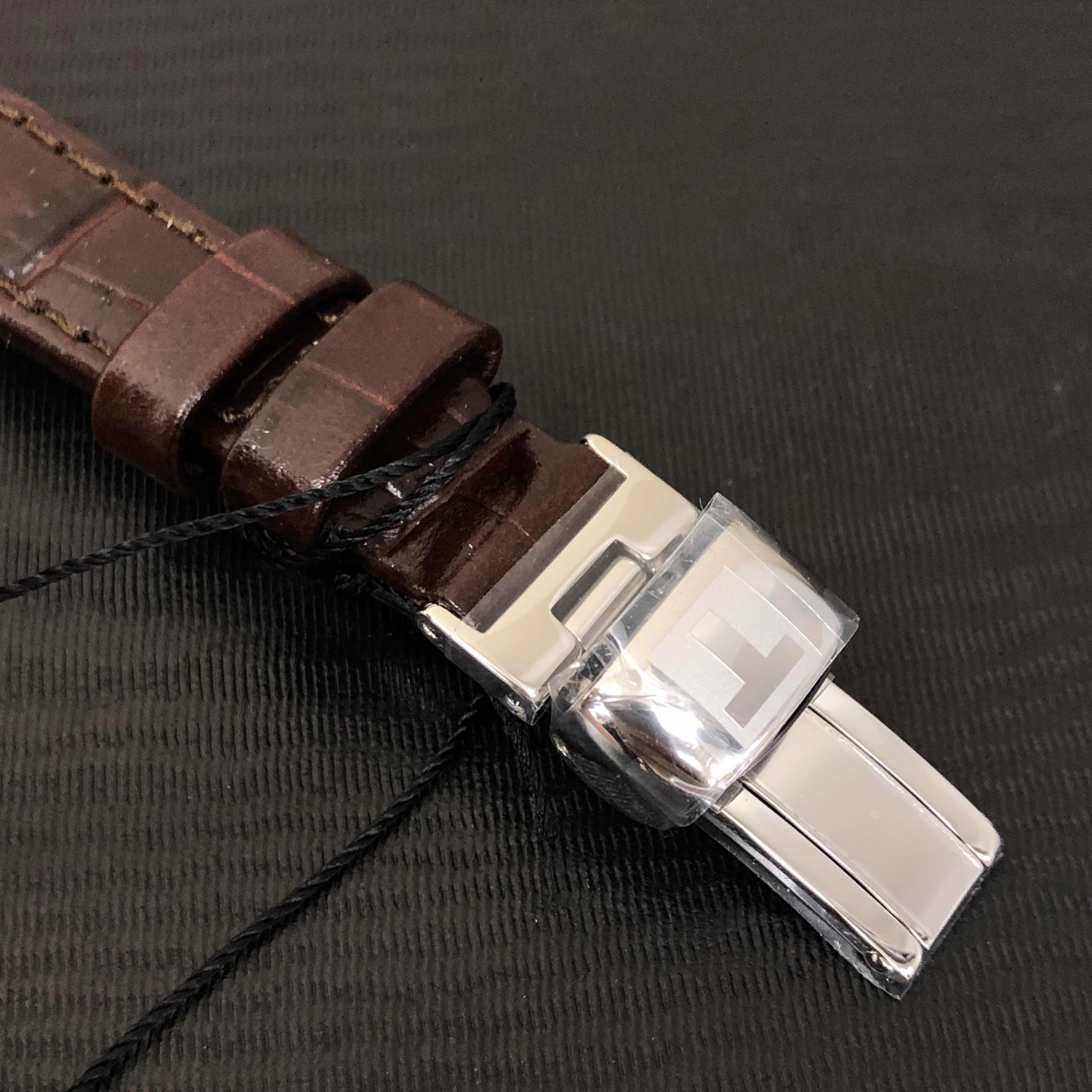 Tissot T41.1.113.77 8