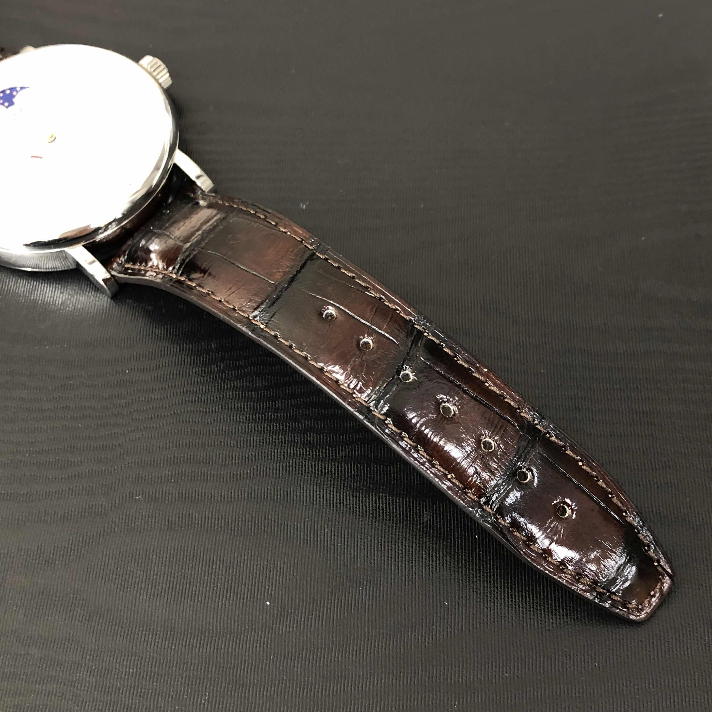 IWC IW516401 8