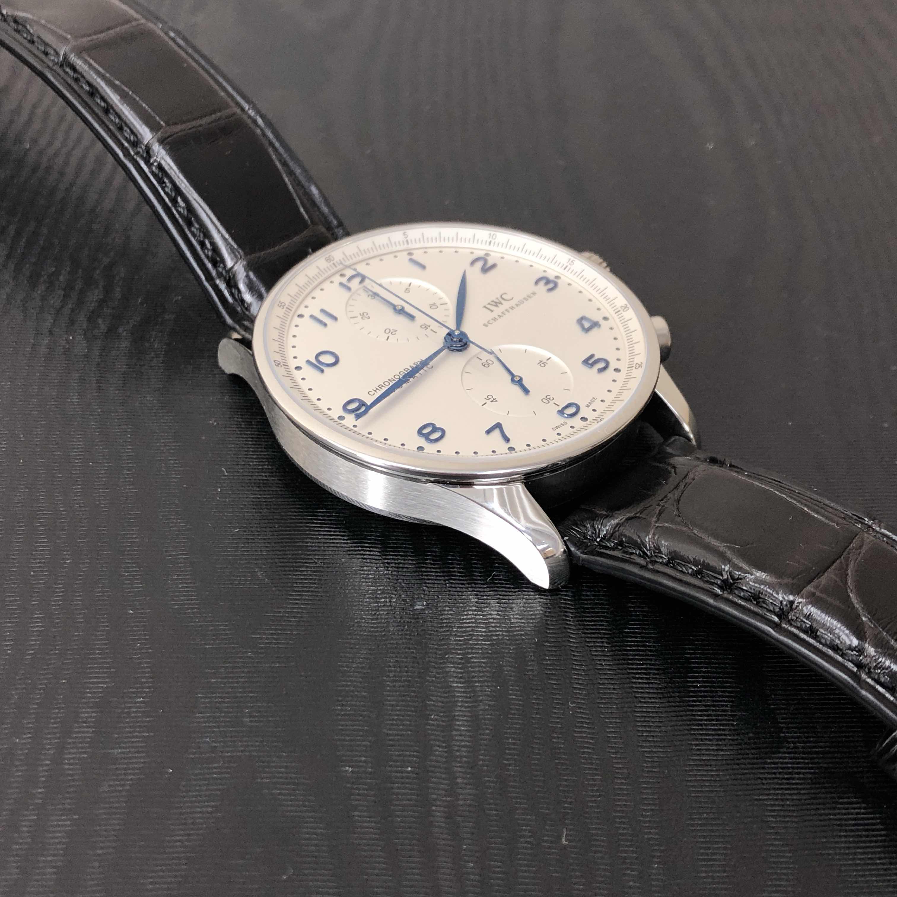 IWC IW371446 8
