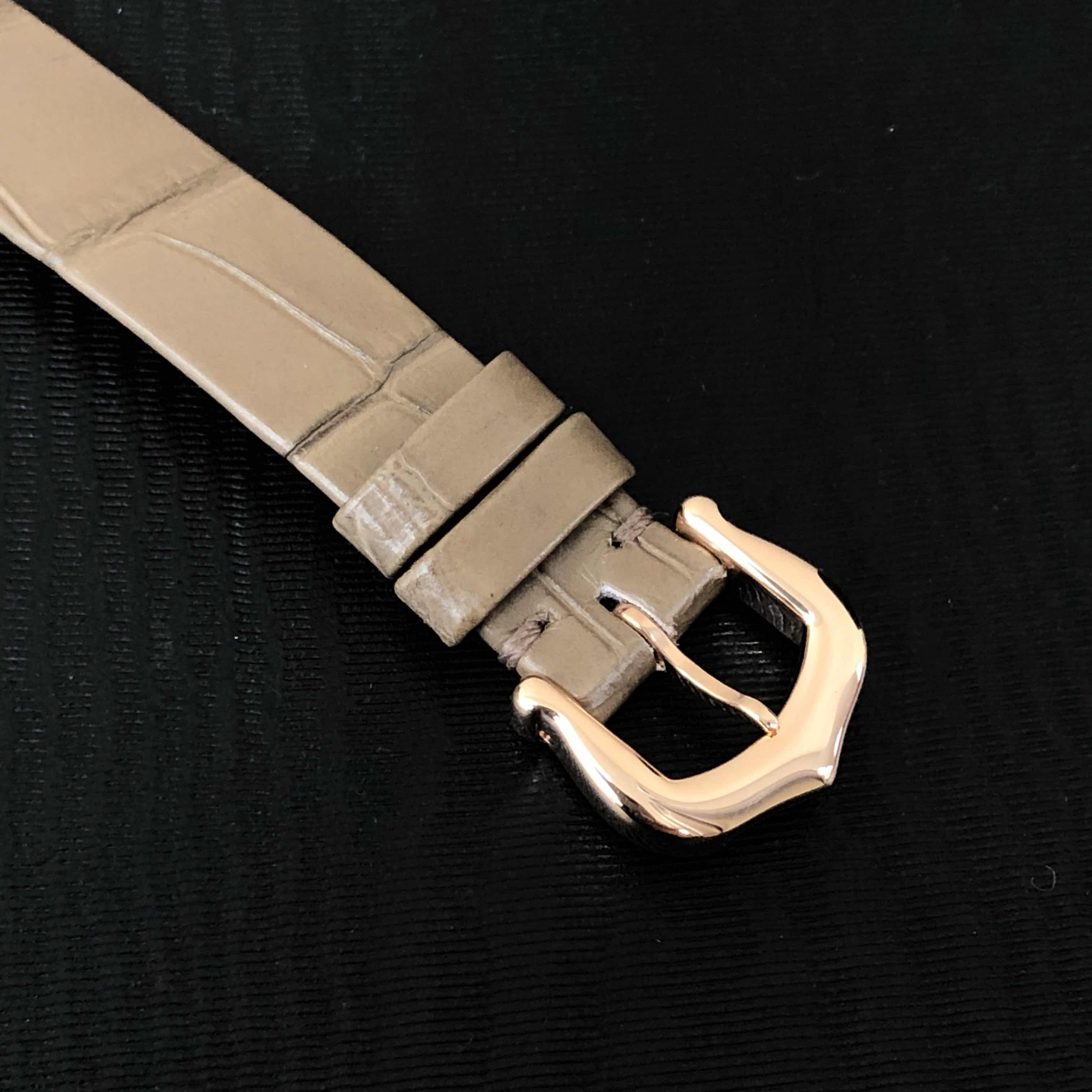 Cartier WJBA0006 8
