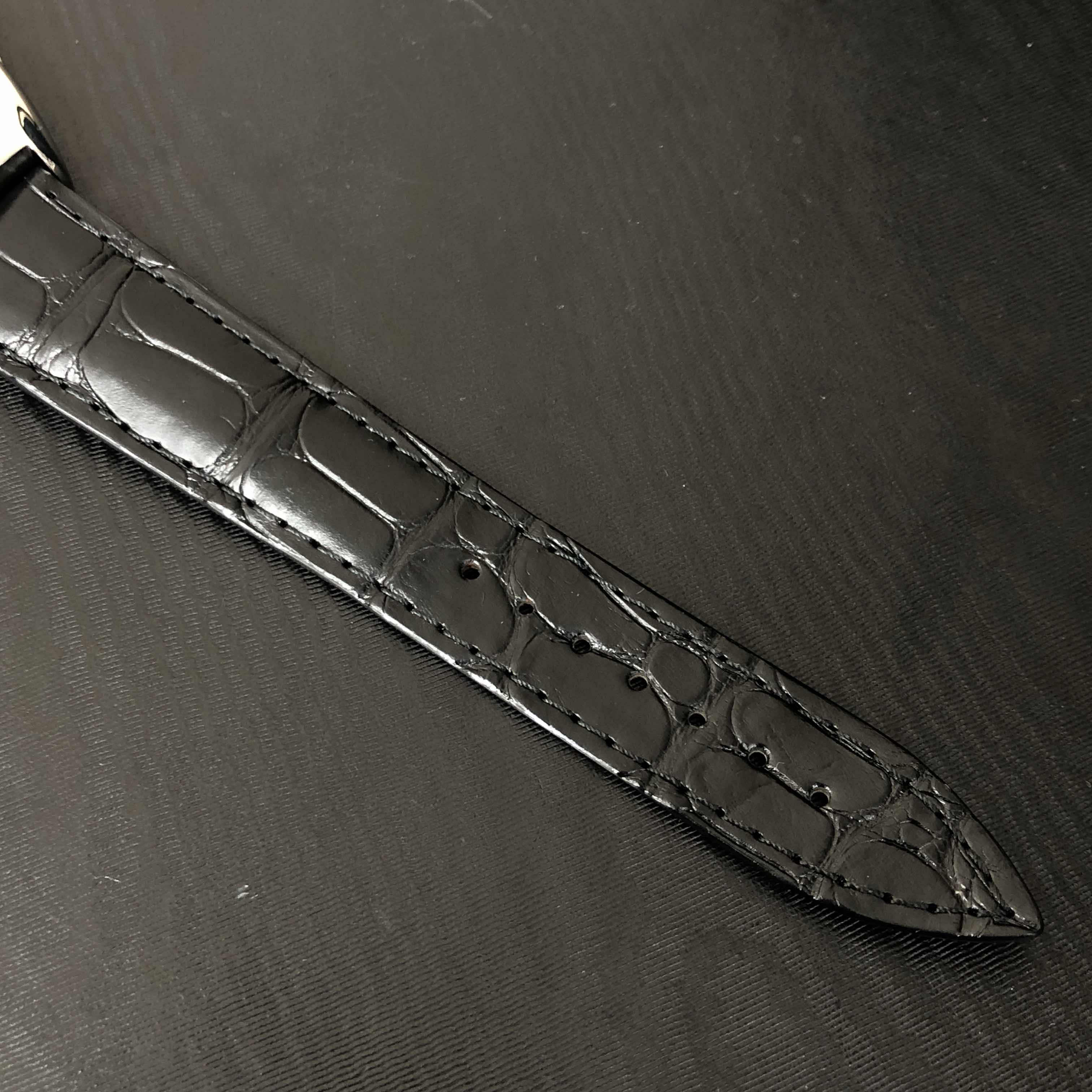 Franck Muller 6850 SC AT FO L (AC) 8