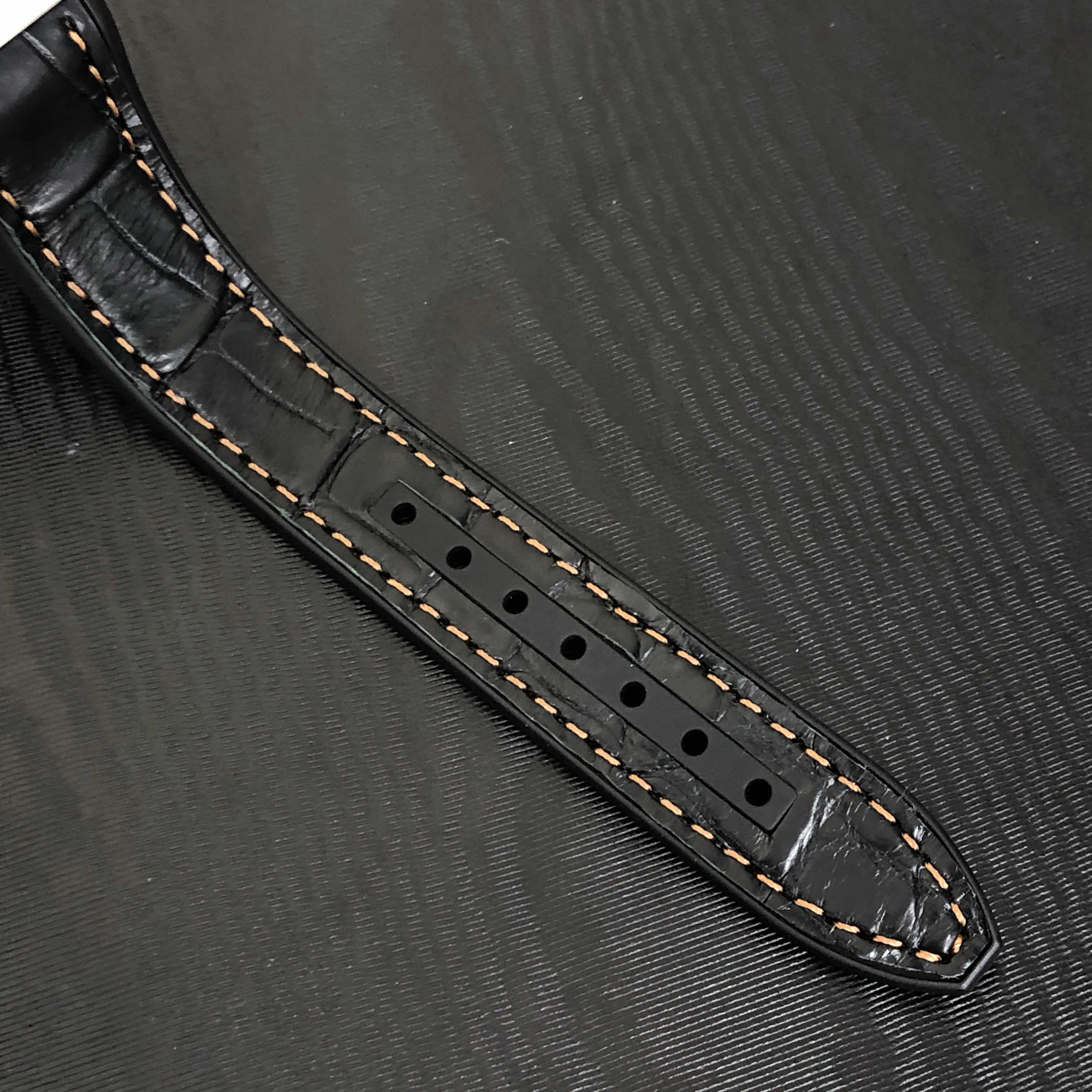 Franck Muller V 32 SC AT FO L D CD 1R (AC.NR) 8