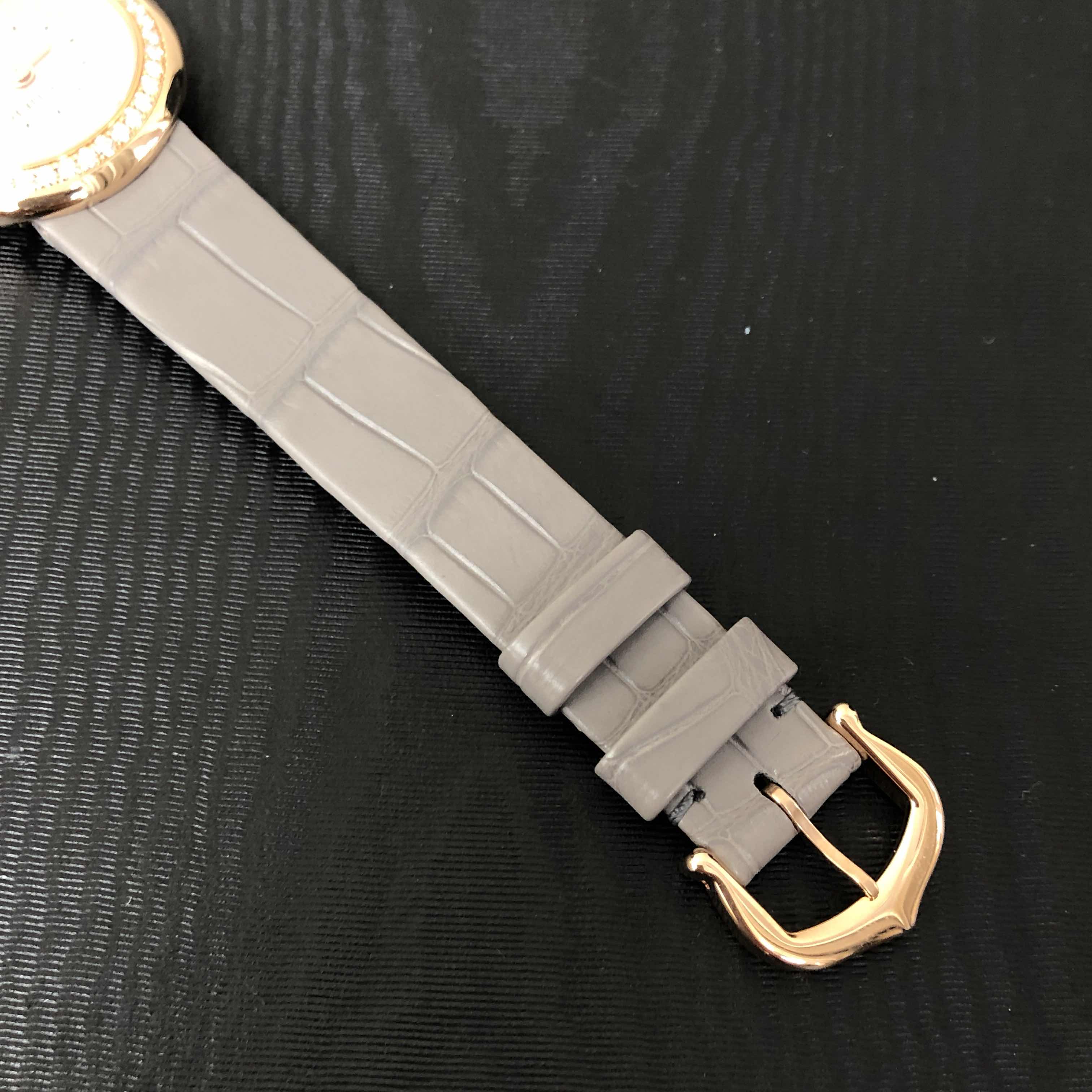 Cartier WJBL0006 8