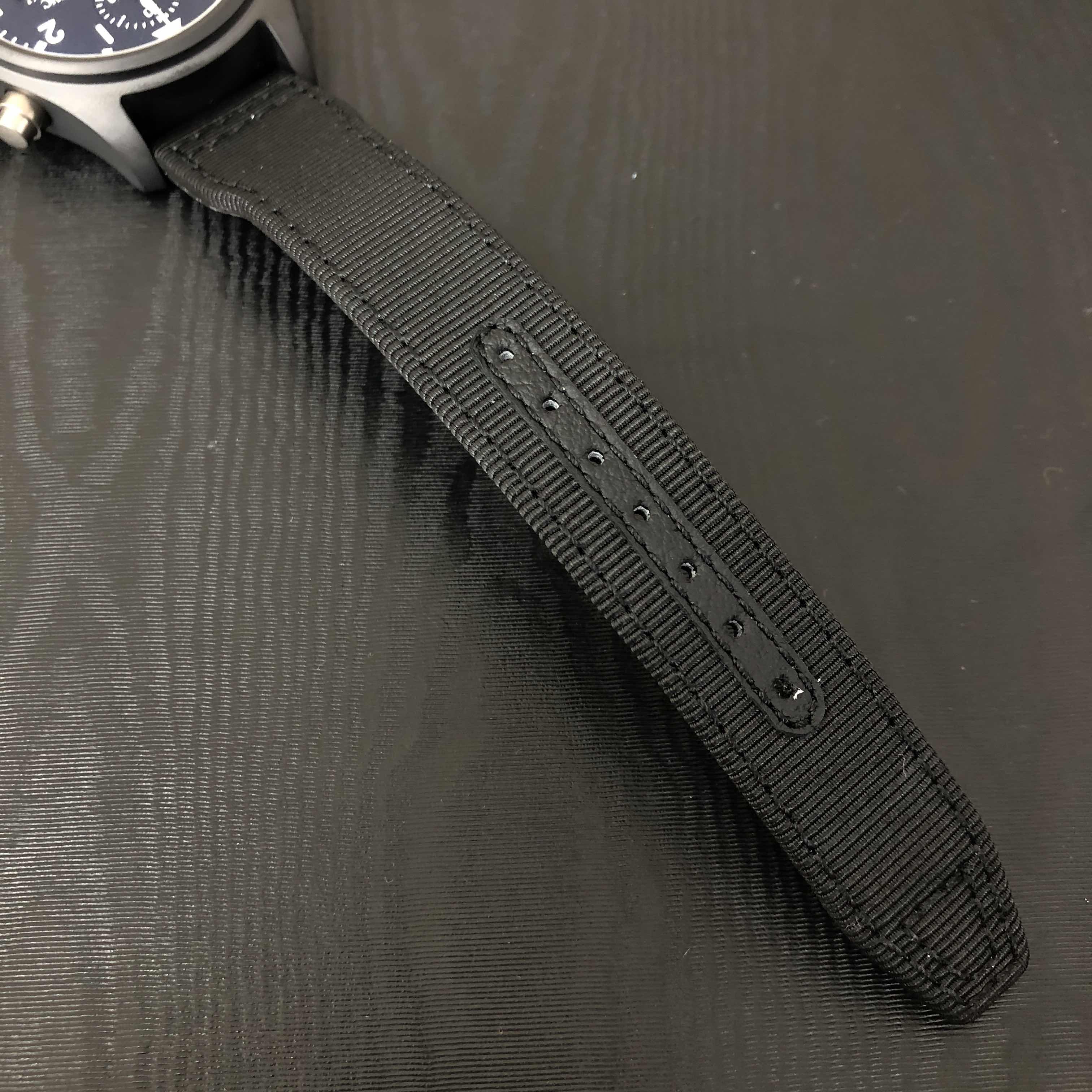 IWC IW389101 8