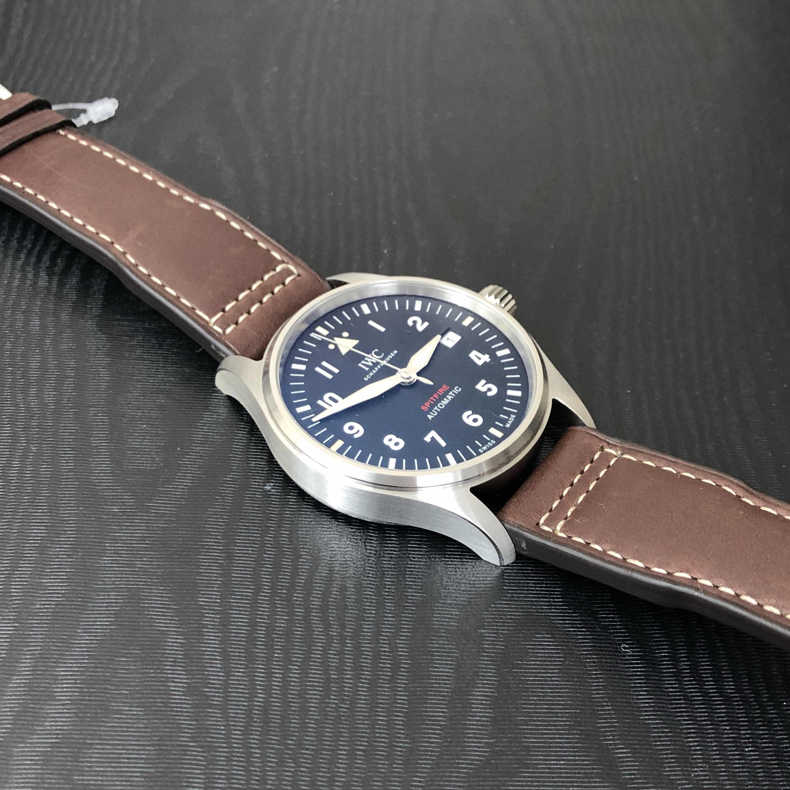 IWC IW326803 8