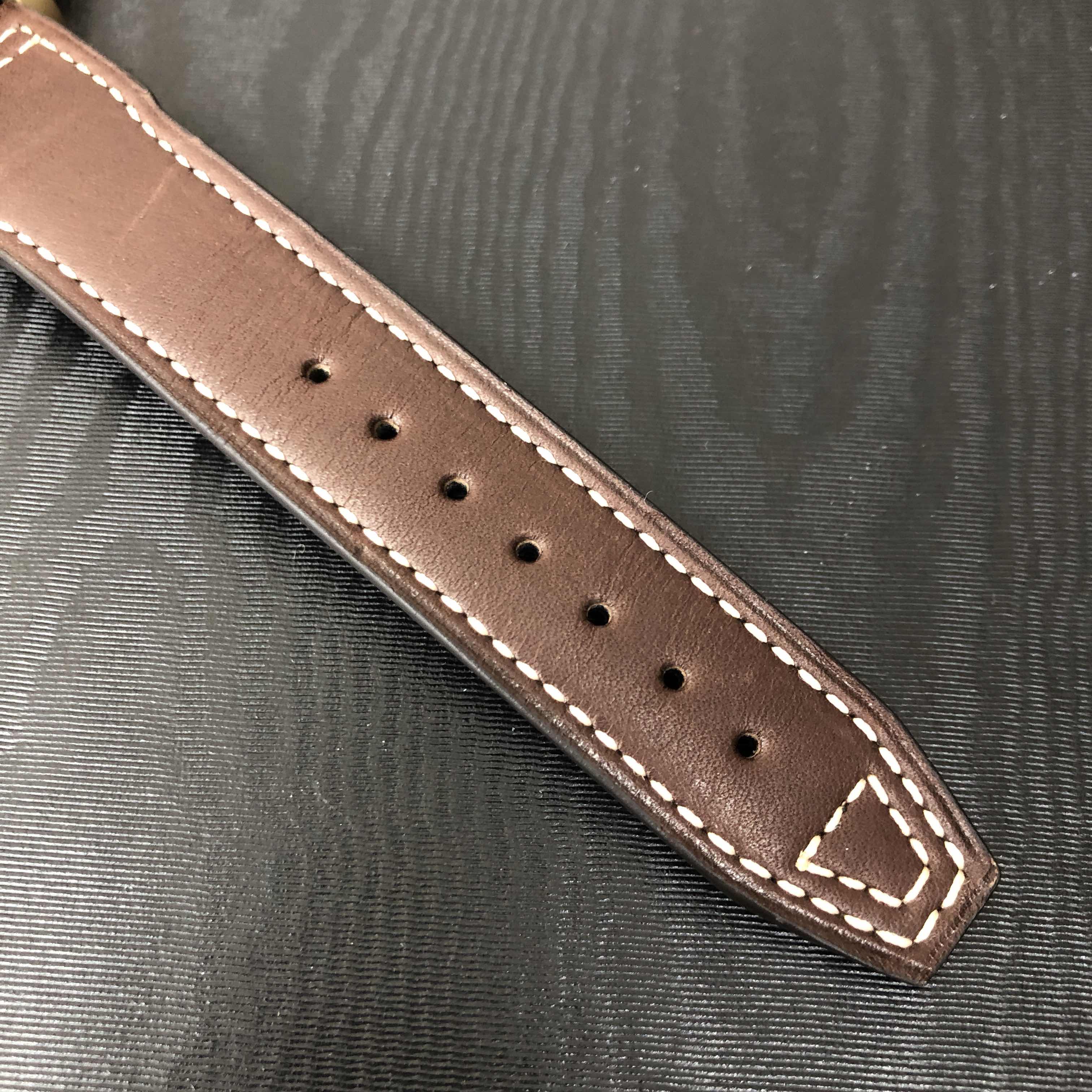 IWC IW387902 8