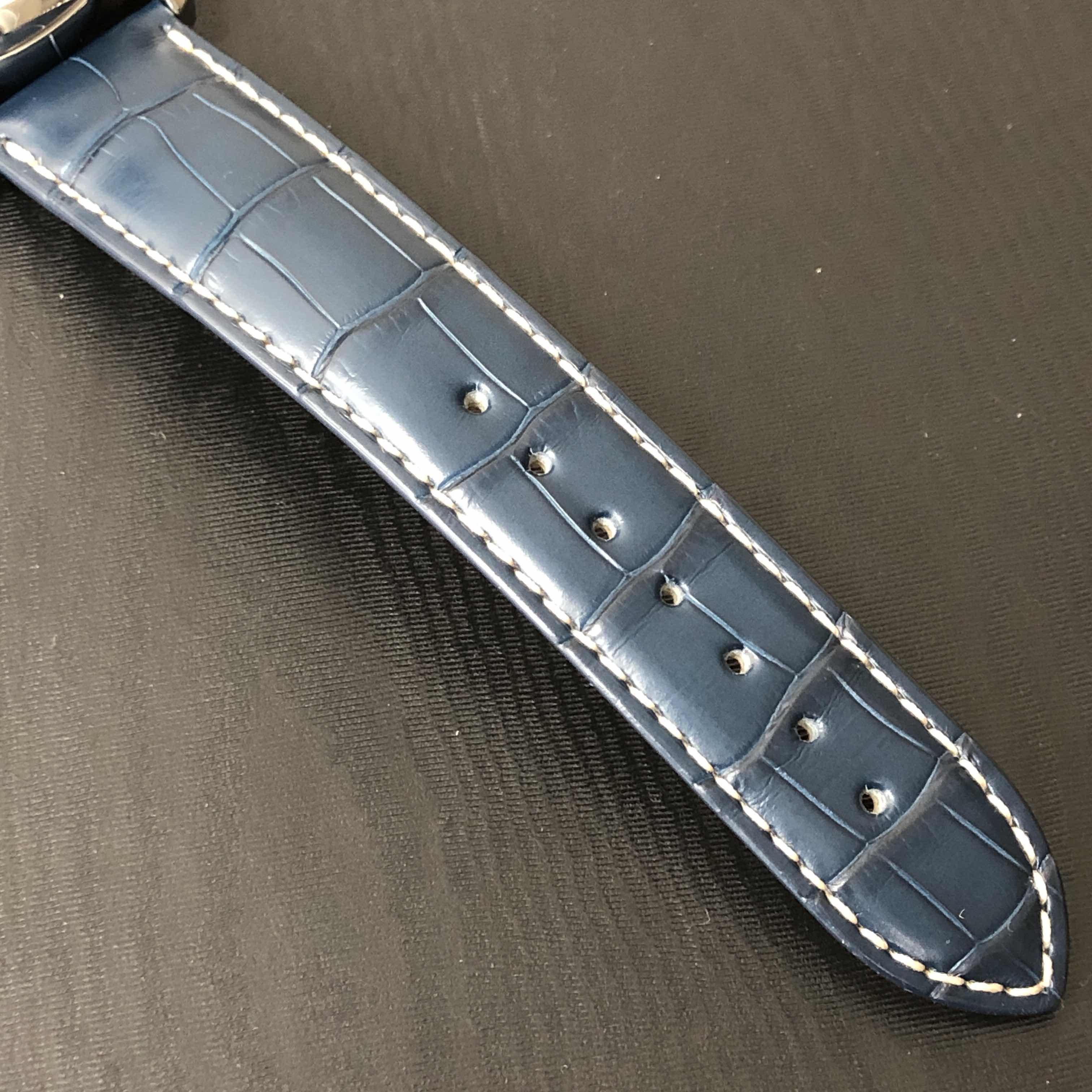 Longines L2.773.4.92.0 8