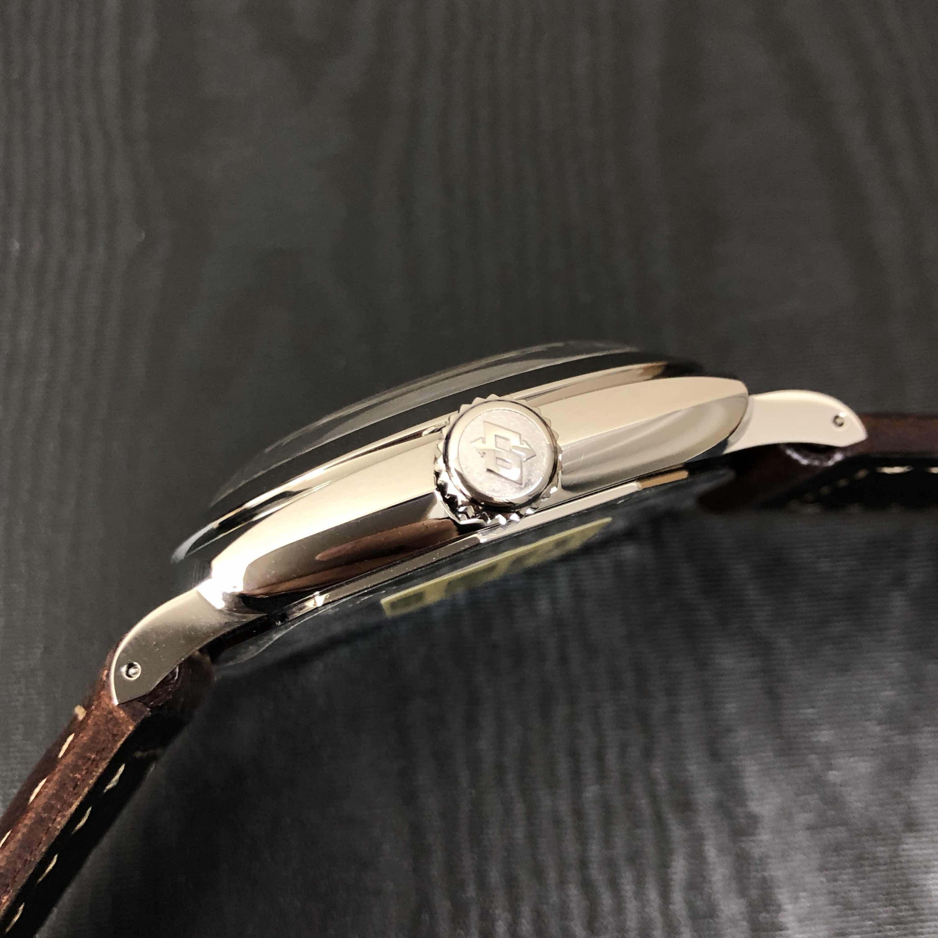 Panerai PAM00995  8