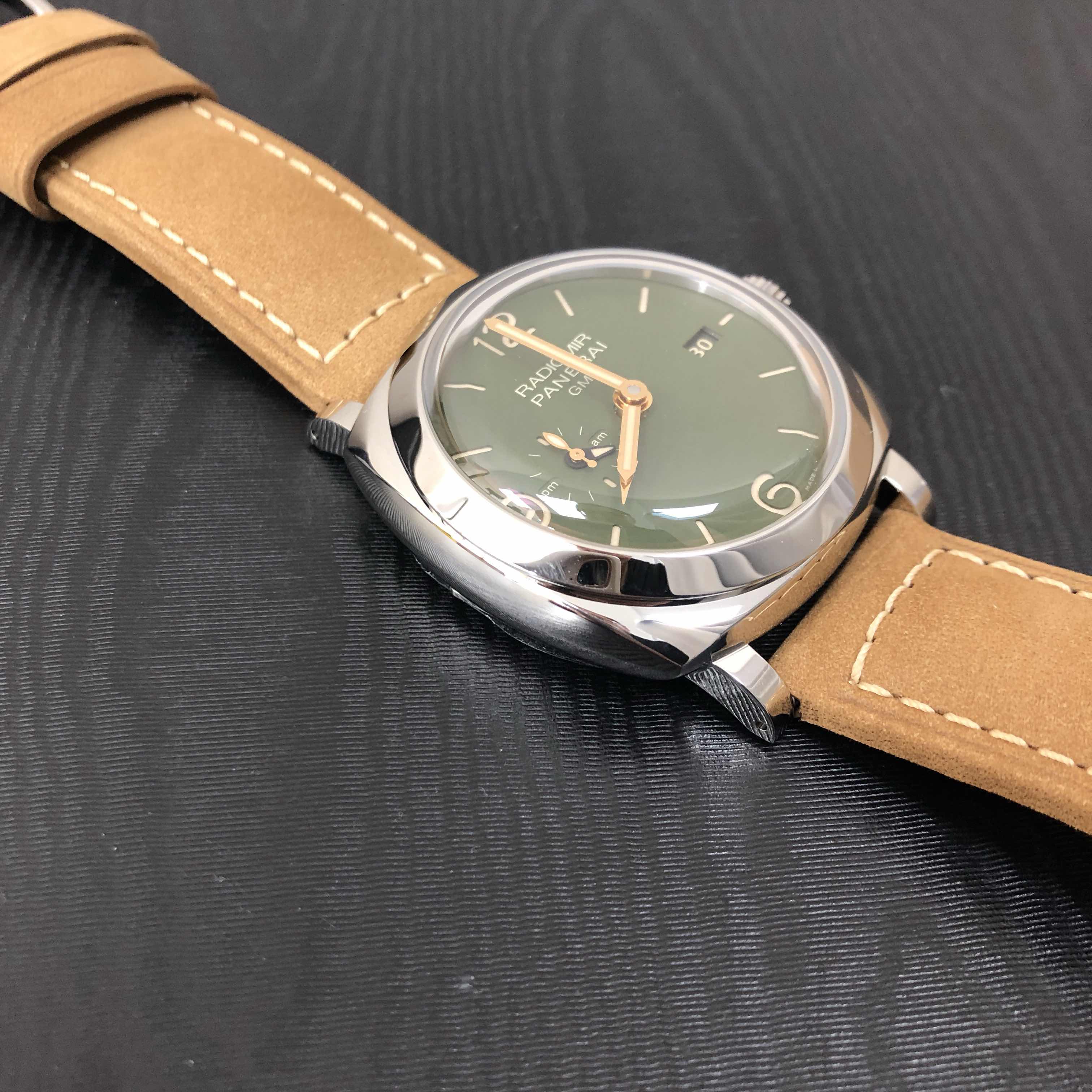 Panerai PAM00998  8