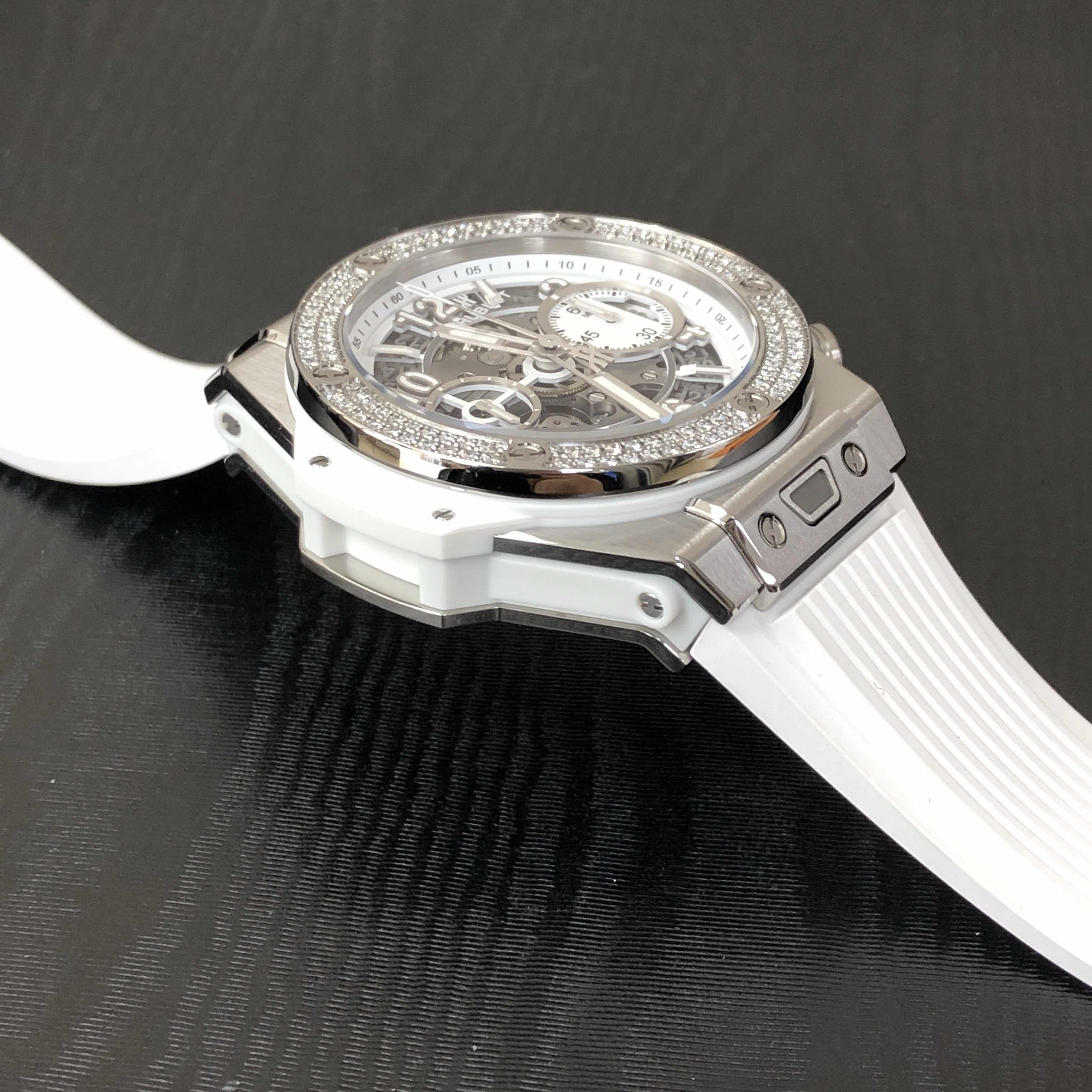 Hublot 441.NE.2010.RW.1104 8