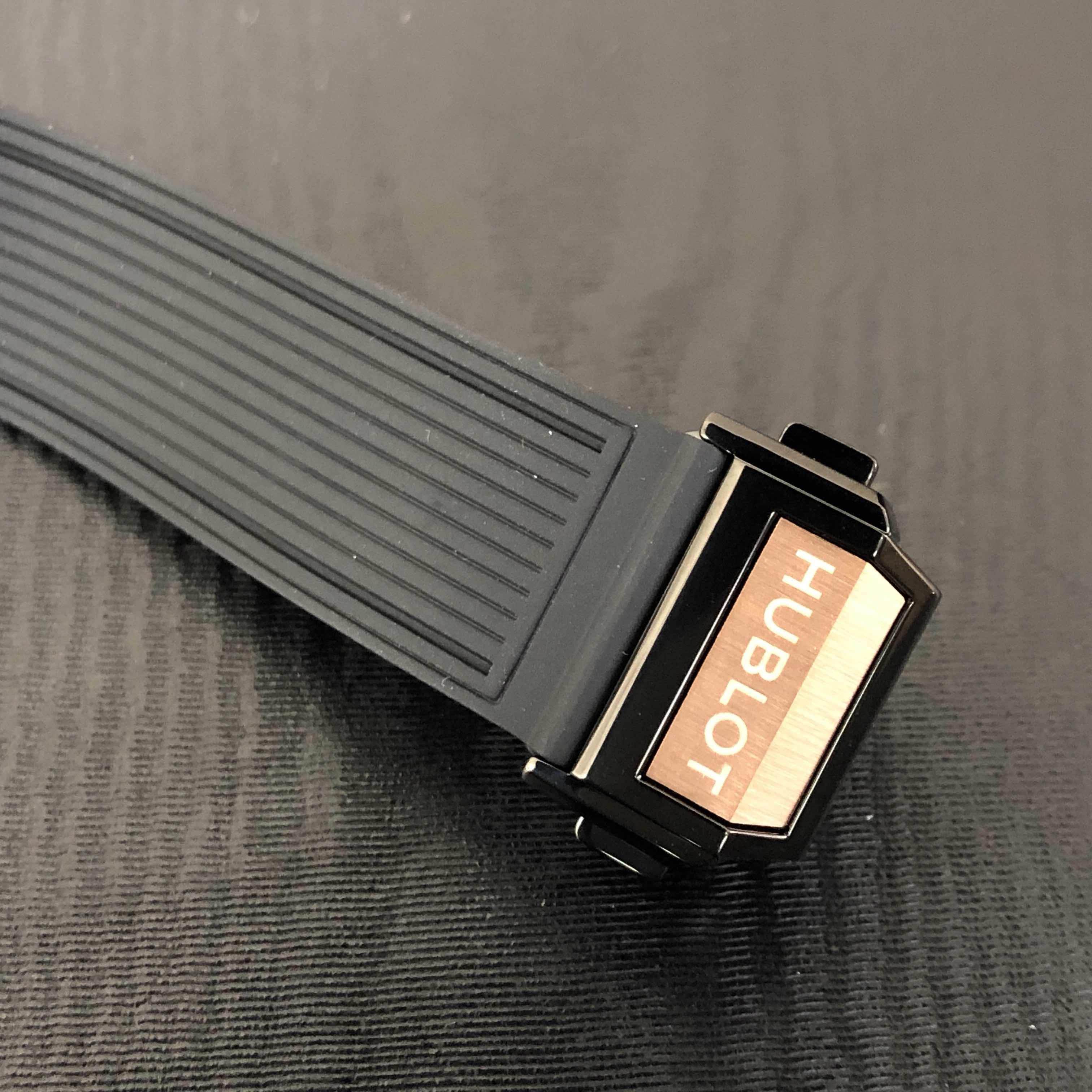 Hublot 465.OX.1180.RX.1604 8