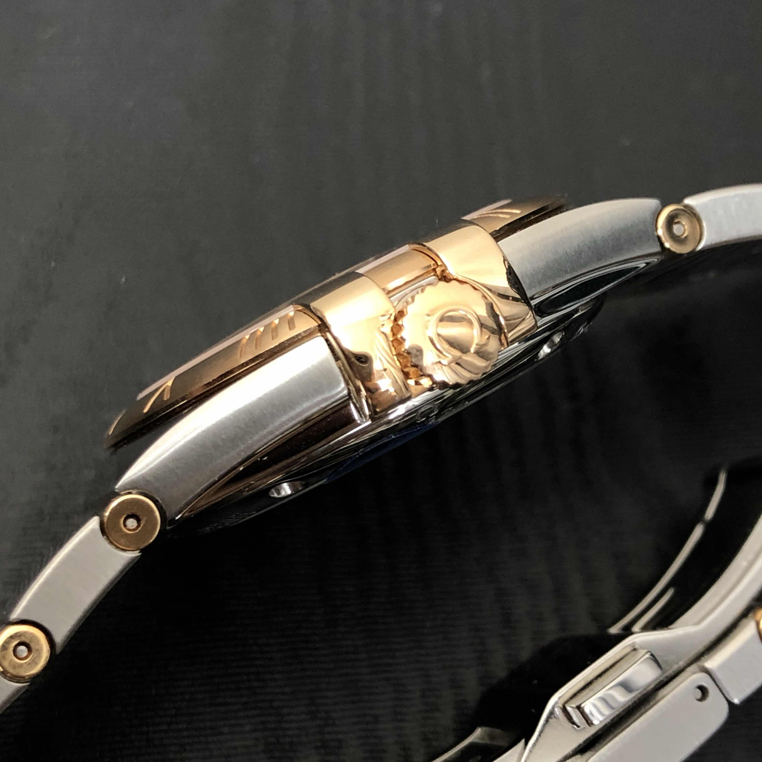 Omega 123.20.35.20.06.002 8