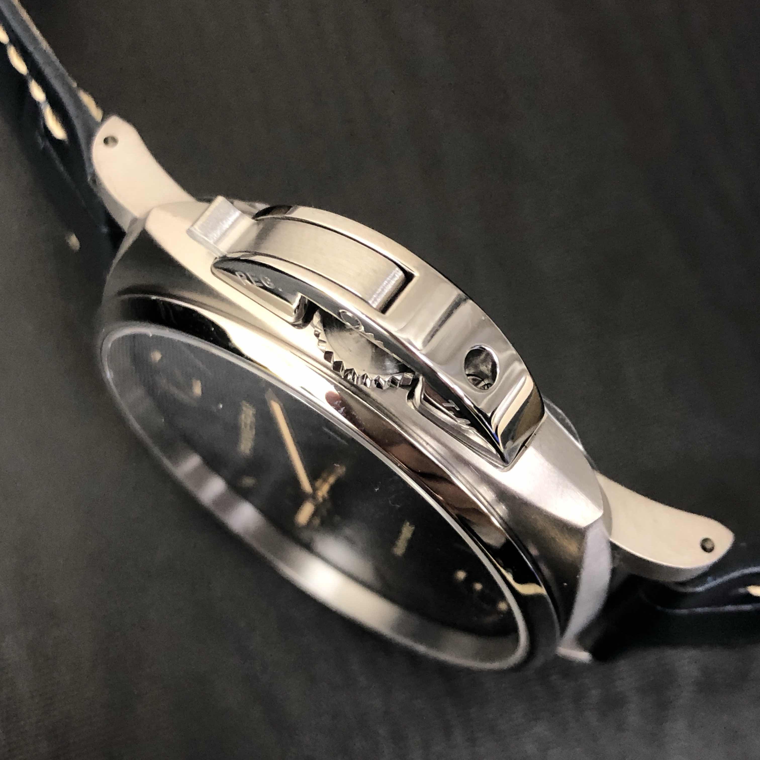 Panerai PAM00927  8