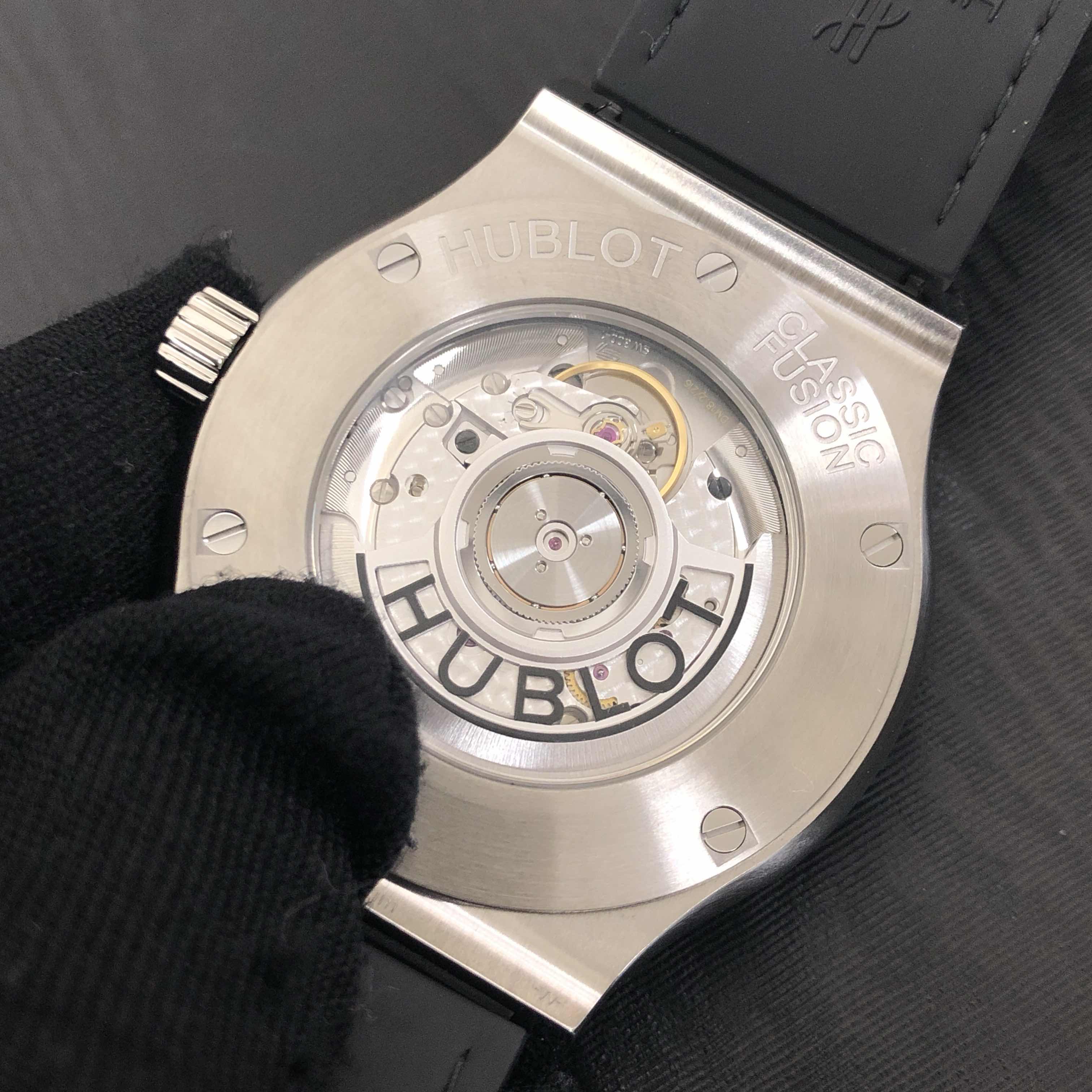 Hublot 547.NX.0170.LR 8