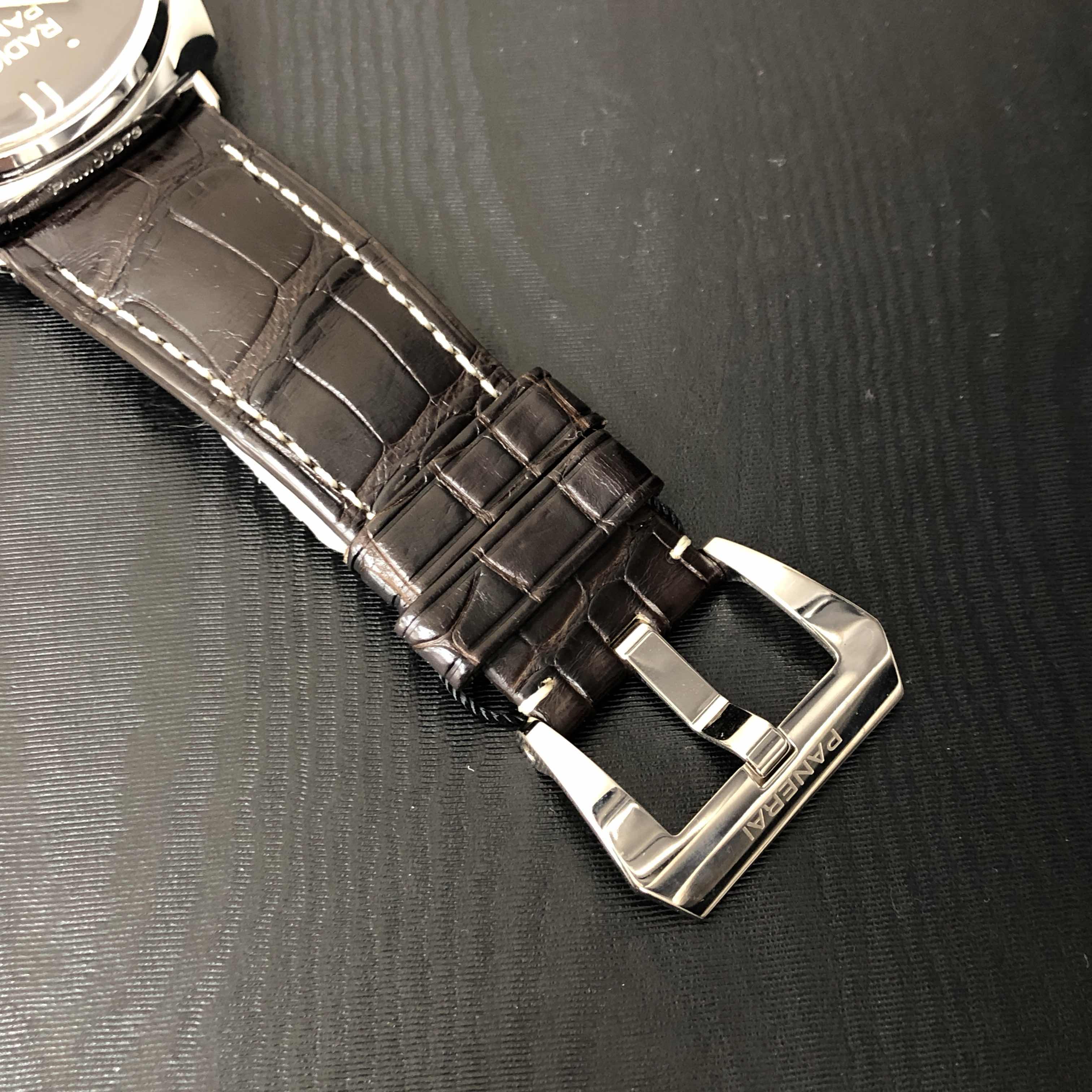 Panerai PAM00373  8