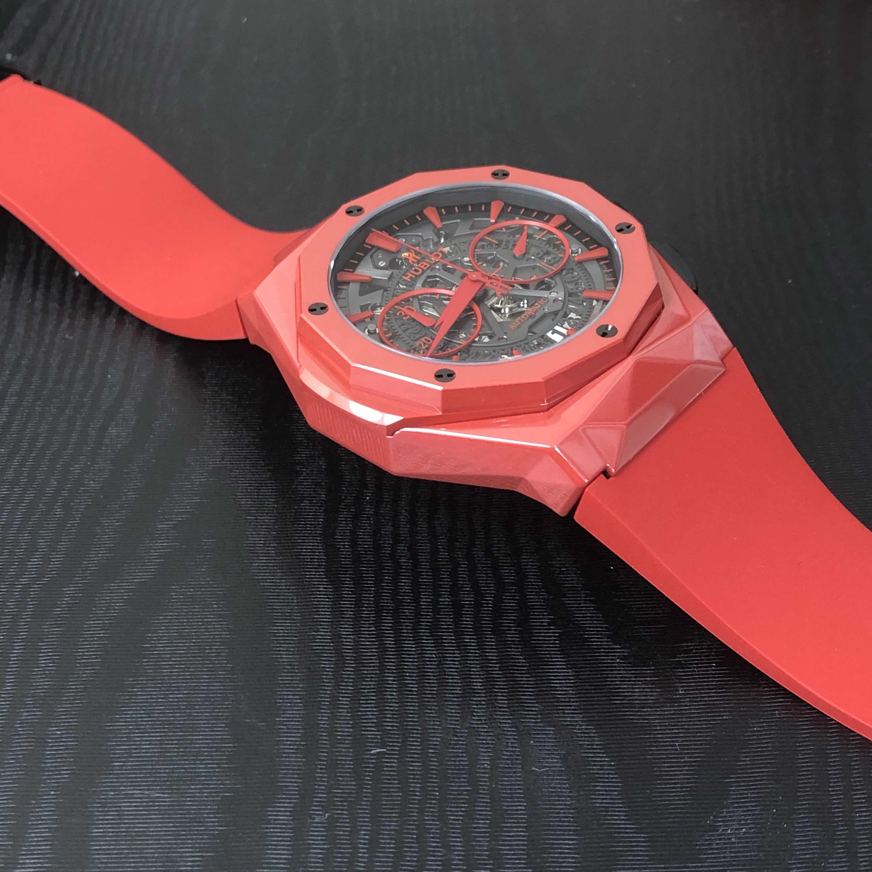 Hublot 525.CF.0130.RX.ORL19 8
