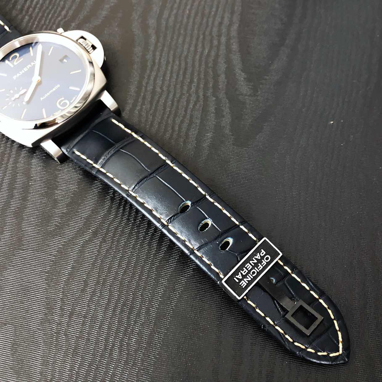 Panerai PAM00926 8