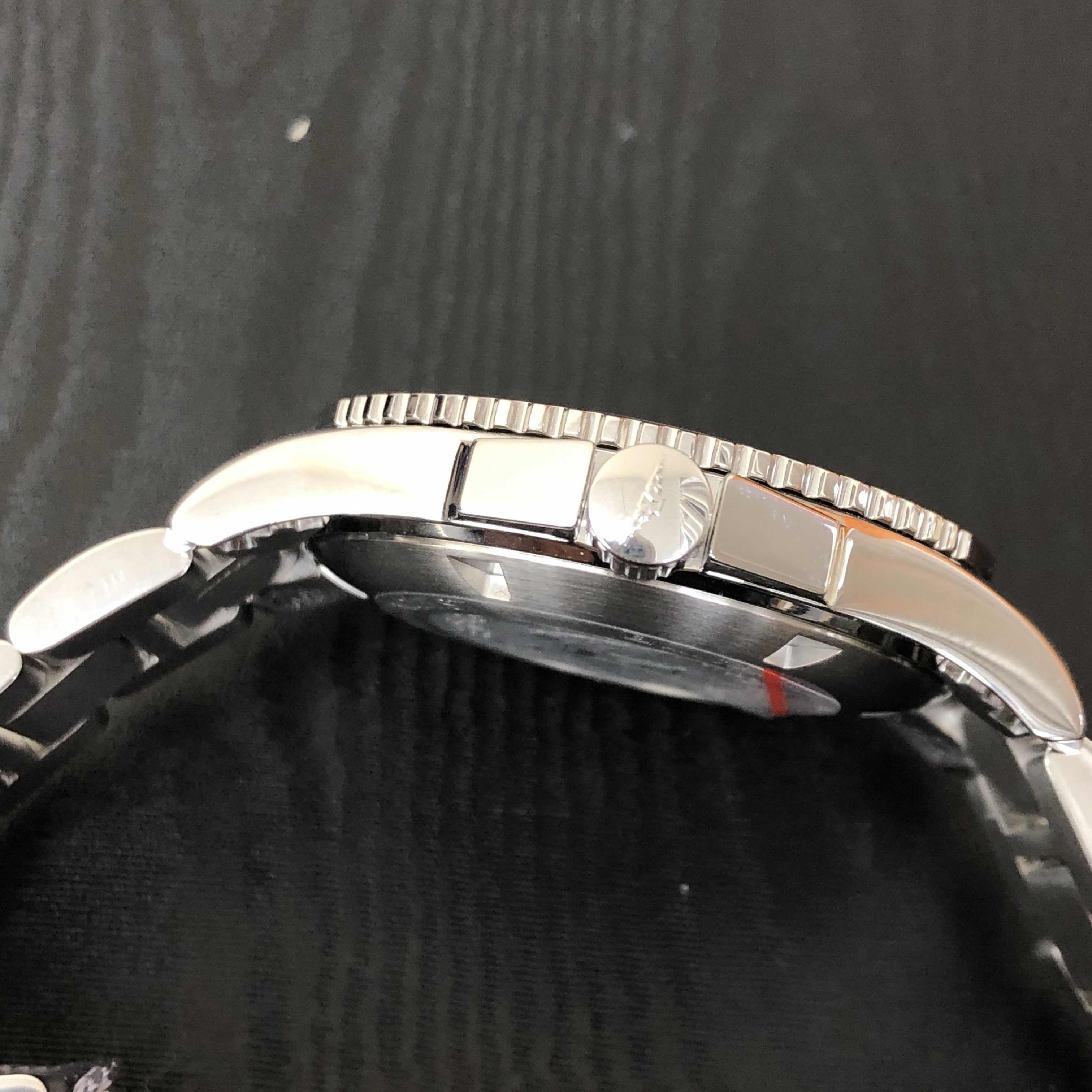 Longines L3.840.4.96.6 8