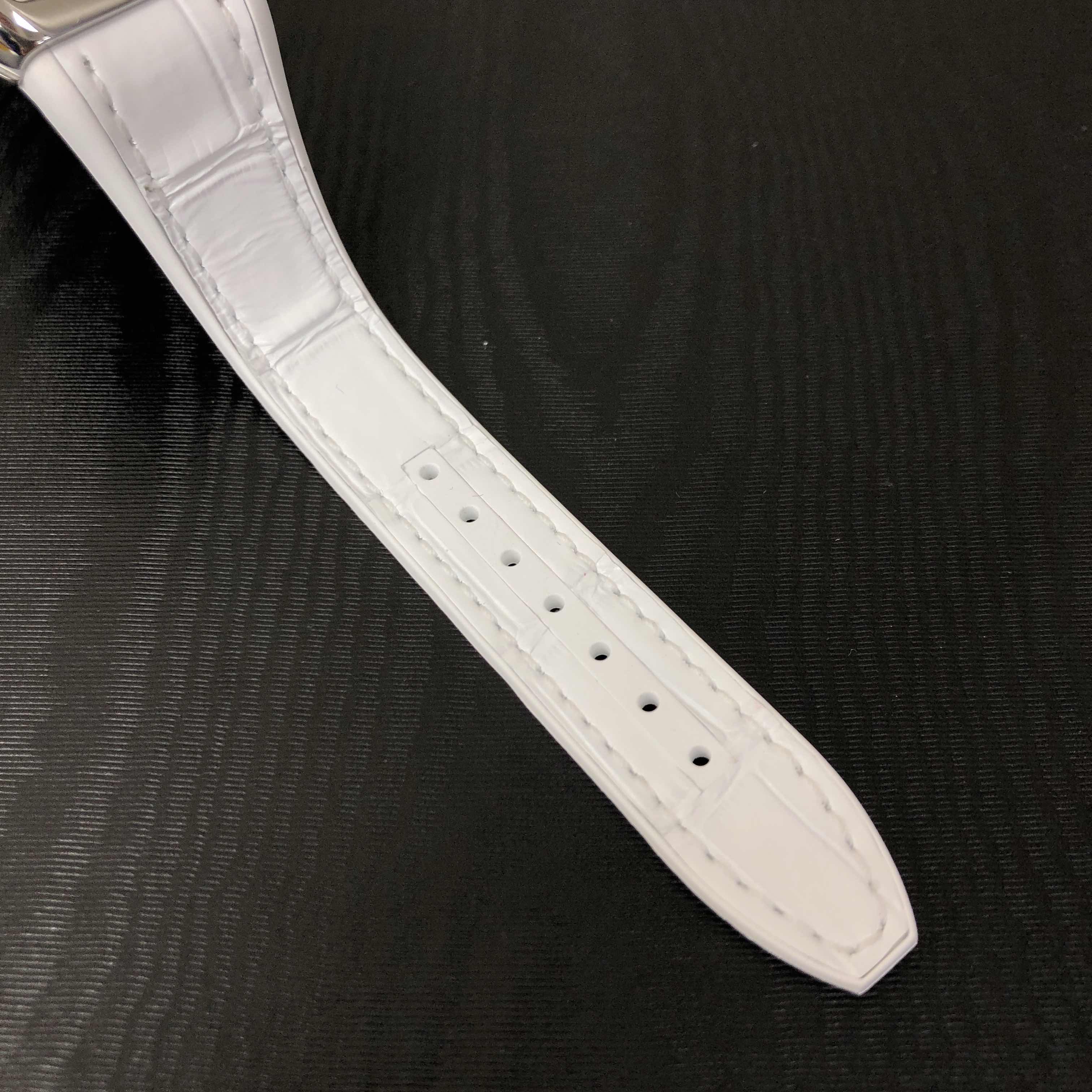 Franck Muller V 35 SC AT FO (AC.BC)  8