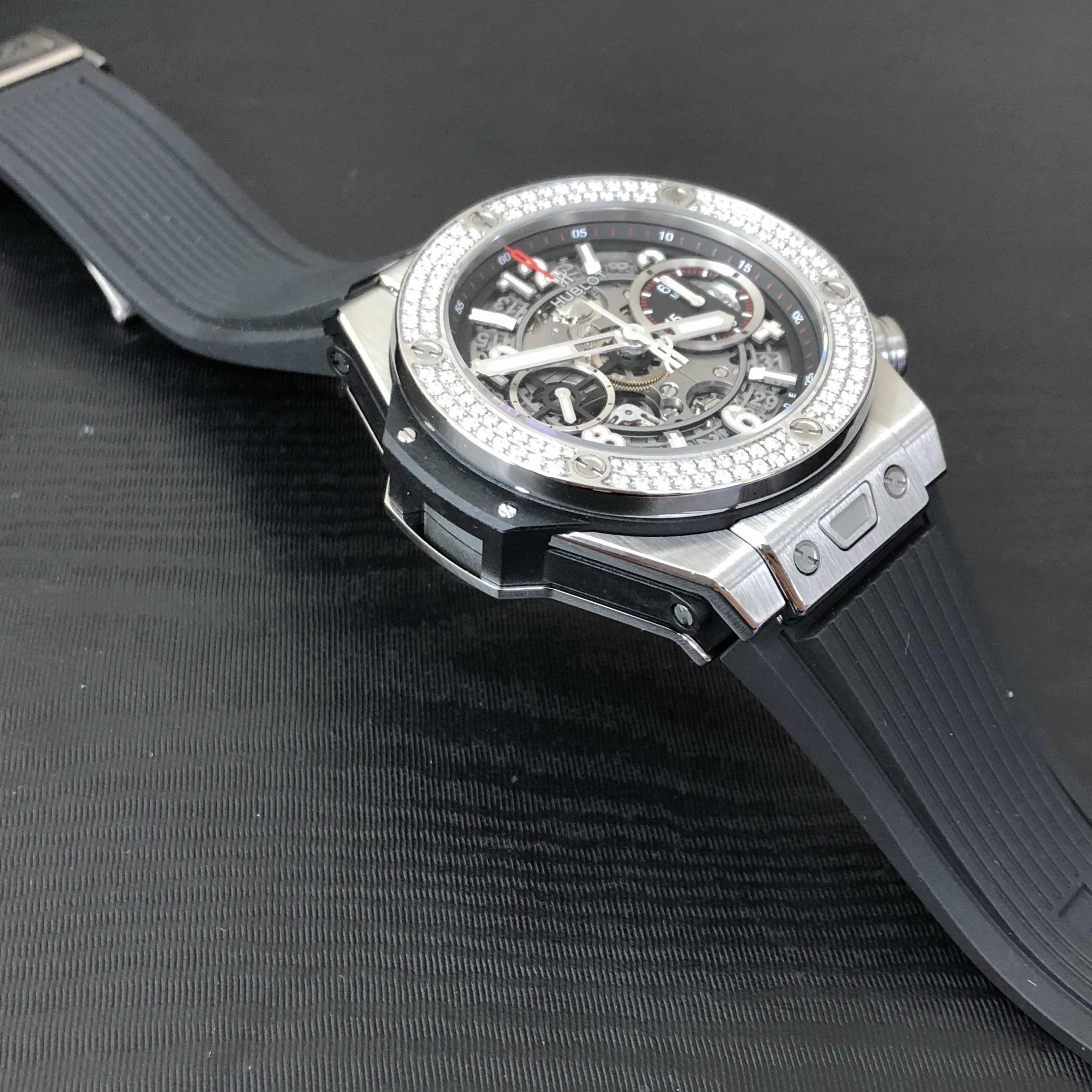 Hublot 441.NX.1170.RX.1104 8