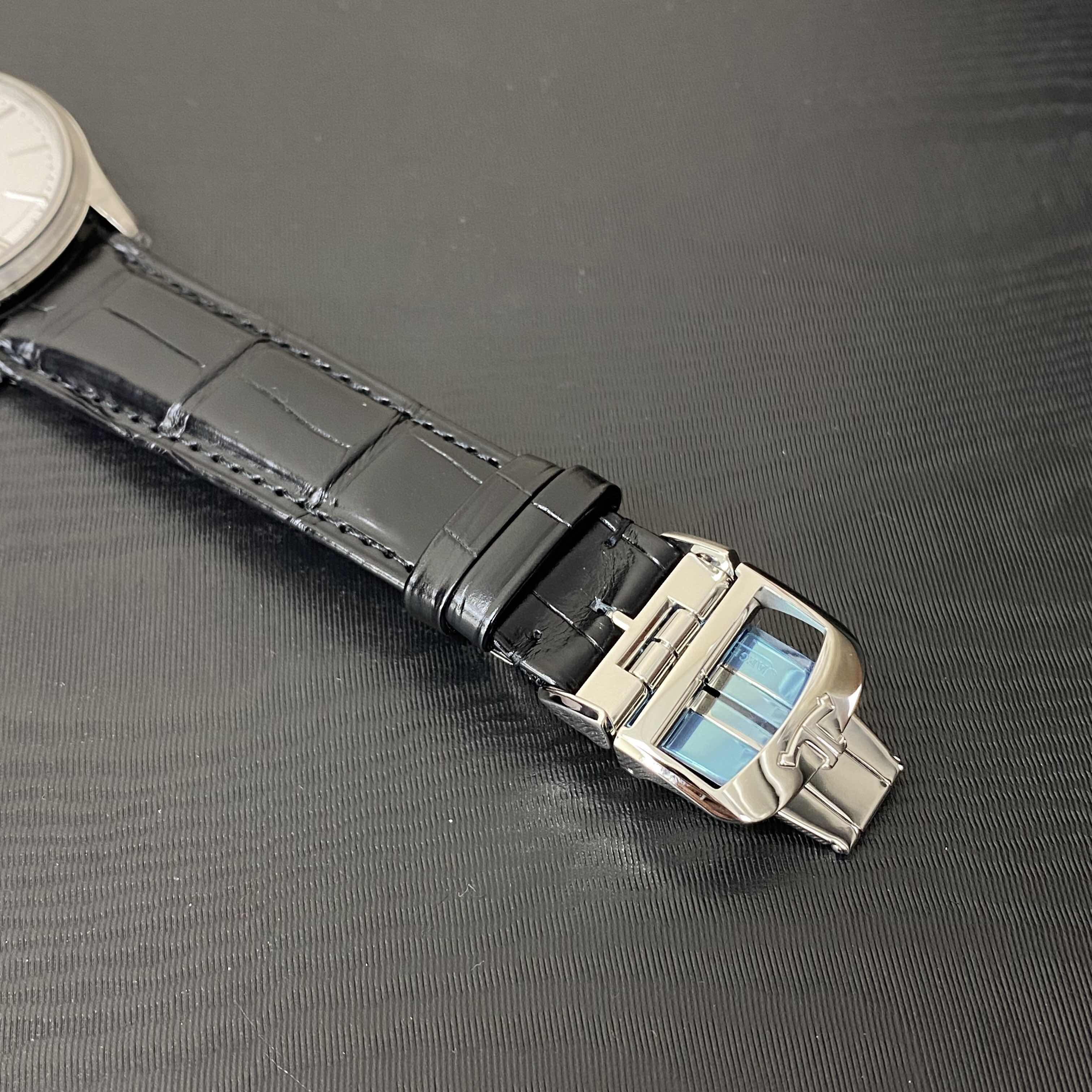 Jaeger-Lecoultre Q1218420 8