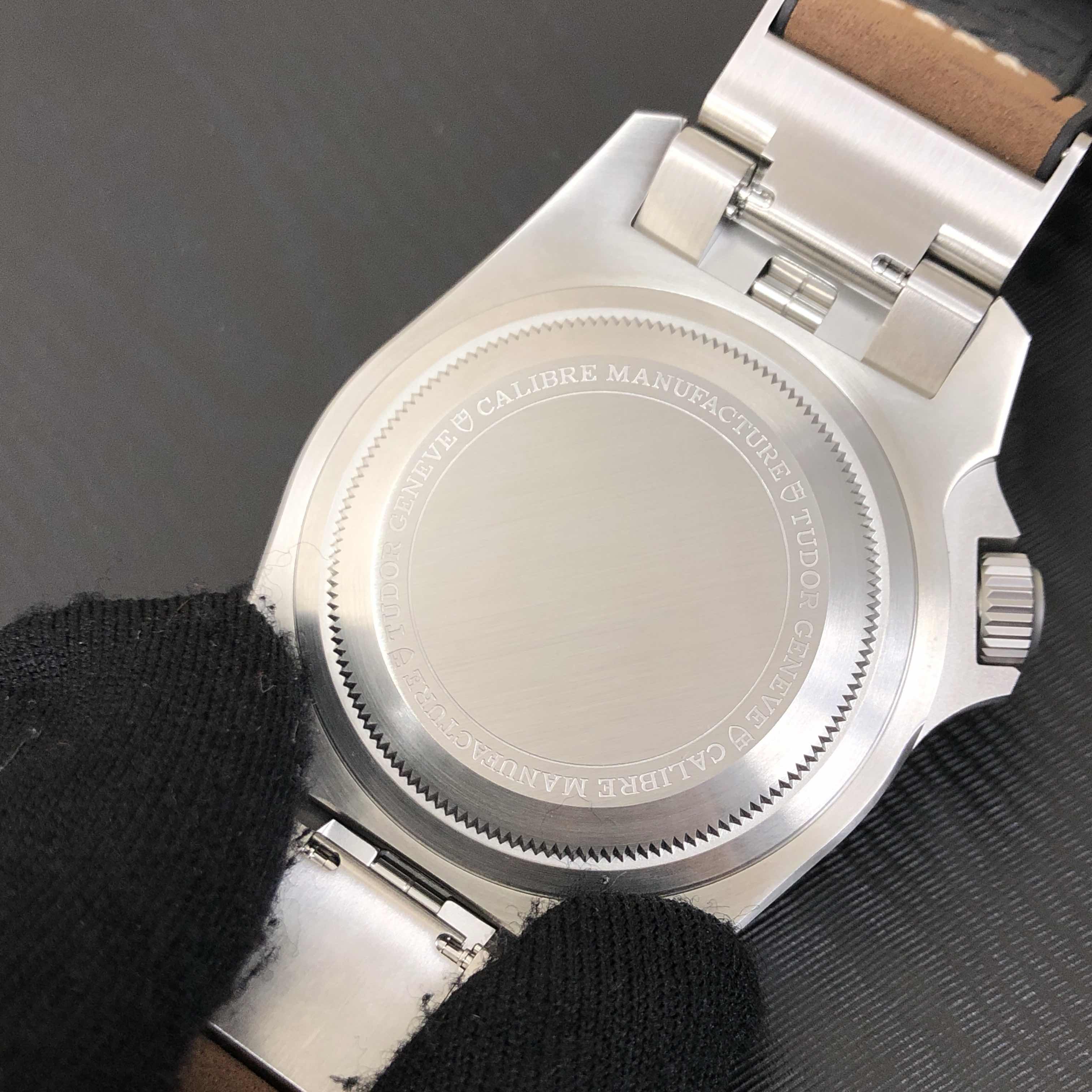 Tudor 70150-LS  8