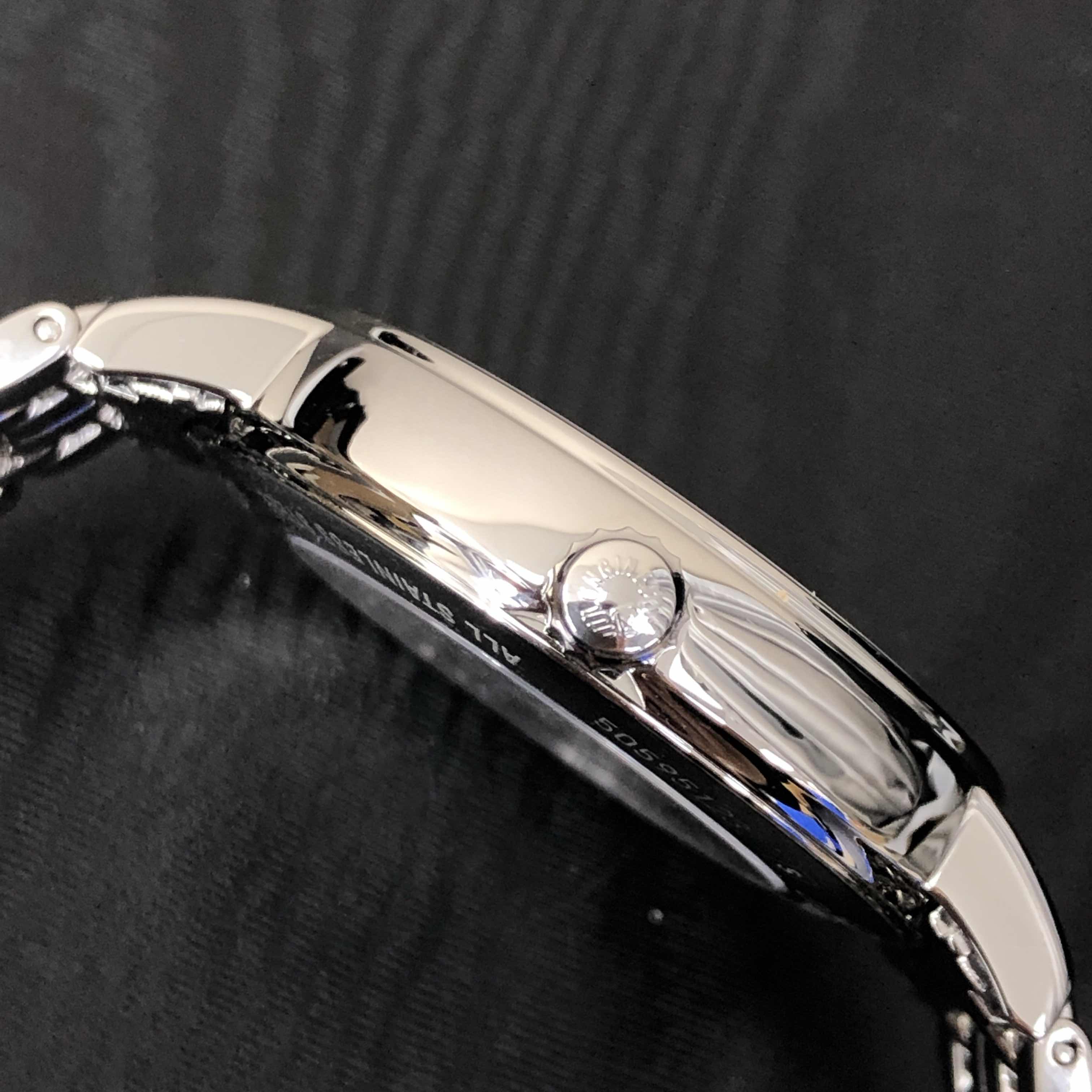 Longines L4.922.4.11.6 8