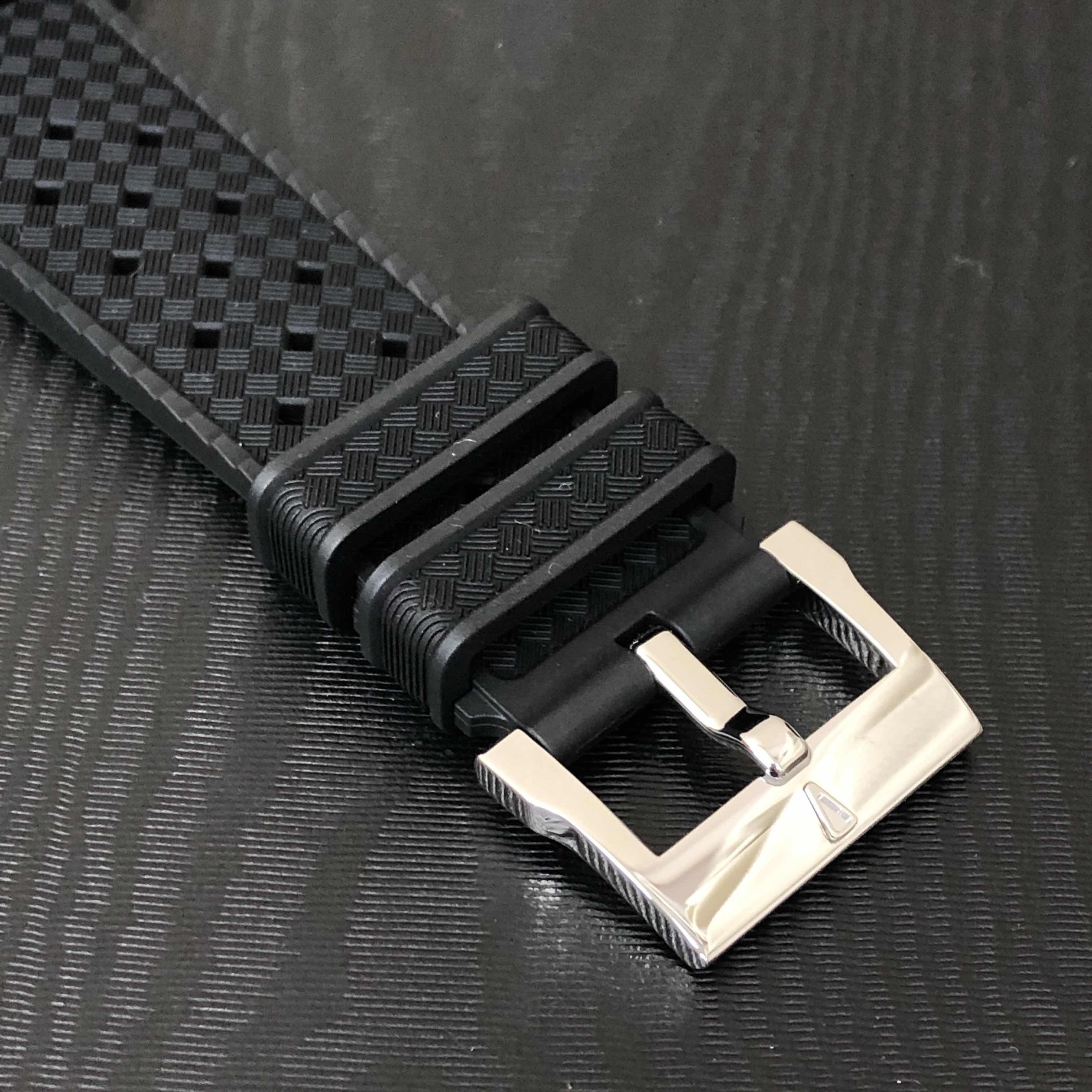 Blancpain 5008B-1130-B52A 8
