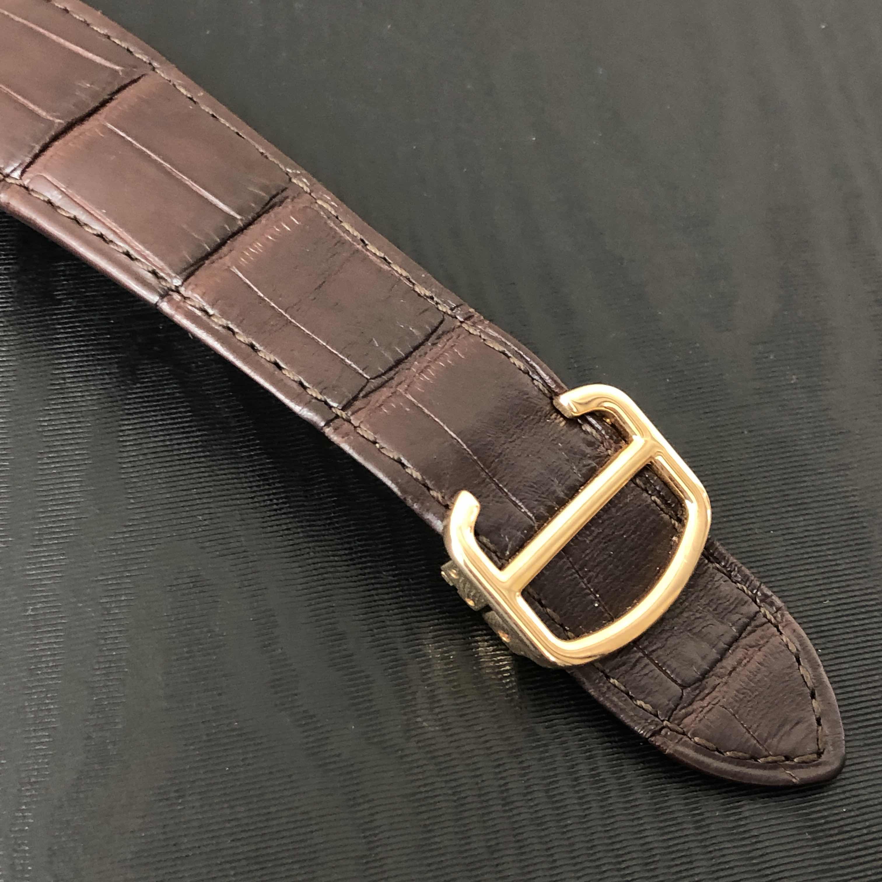 Cartier W1580001 8