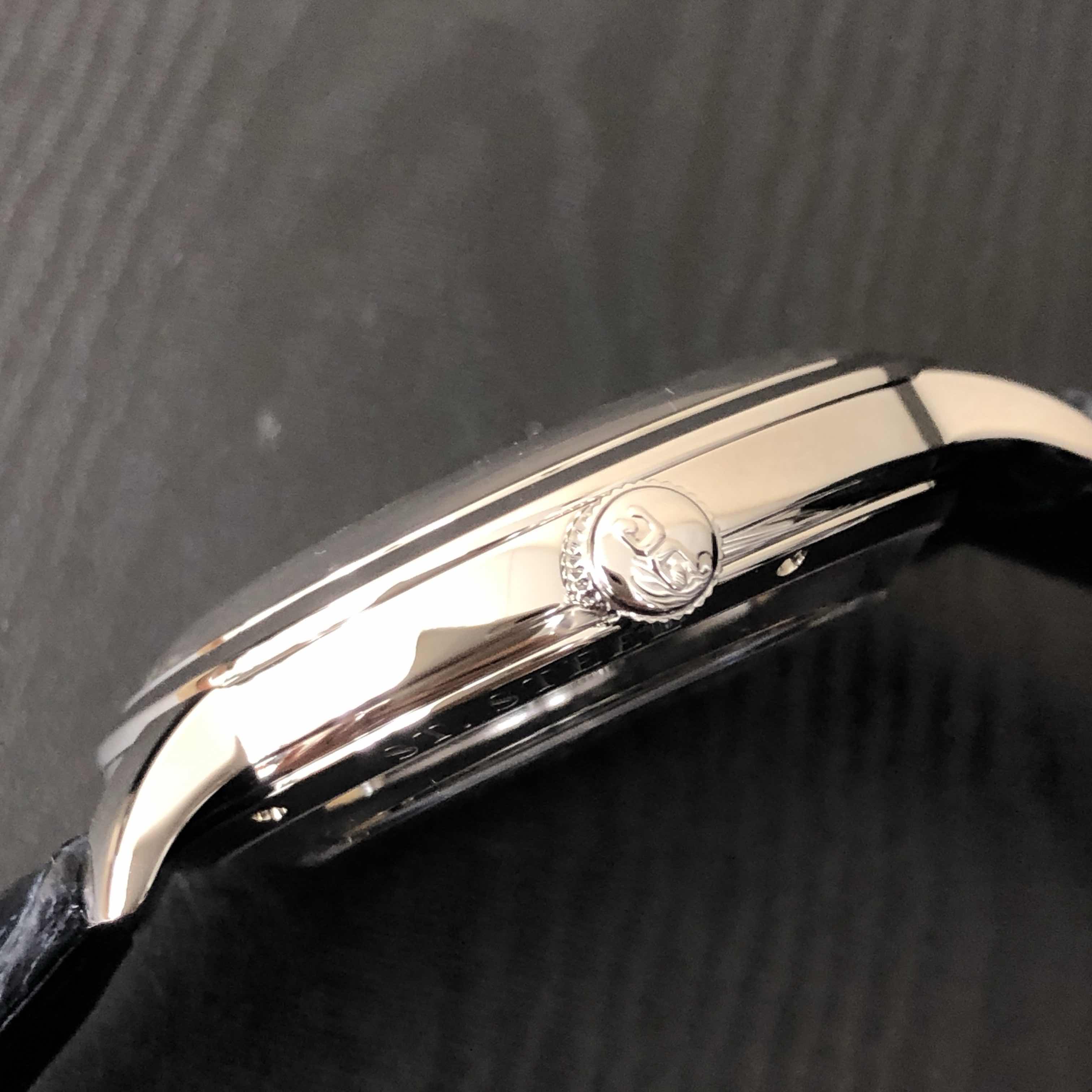 Glashutte 2-39-47-06-02-04 8