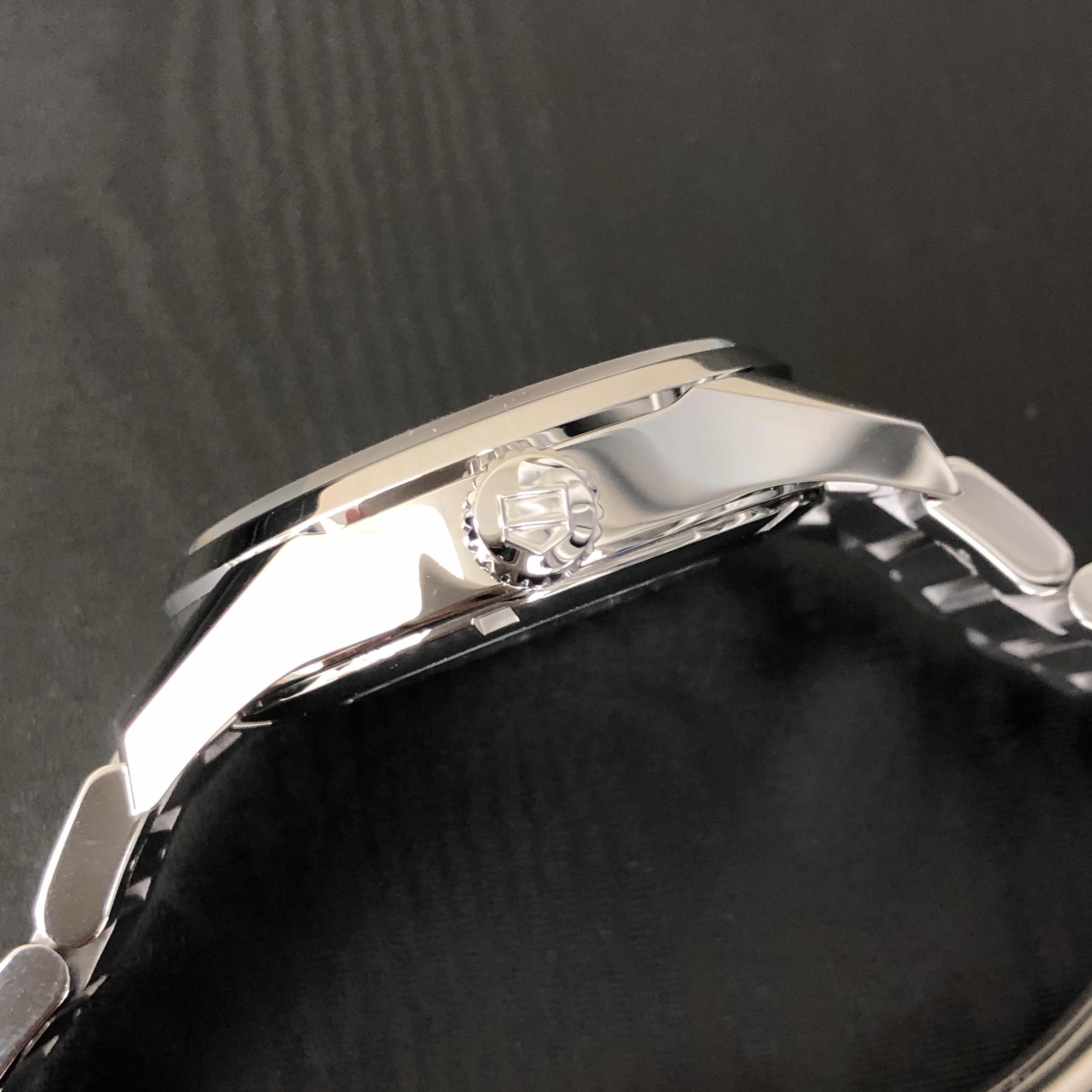 Tag Heuer WAR201D.BA0723  8