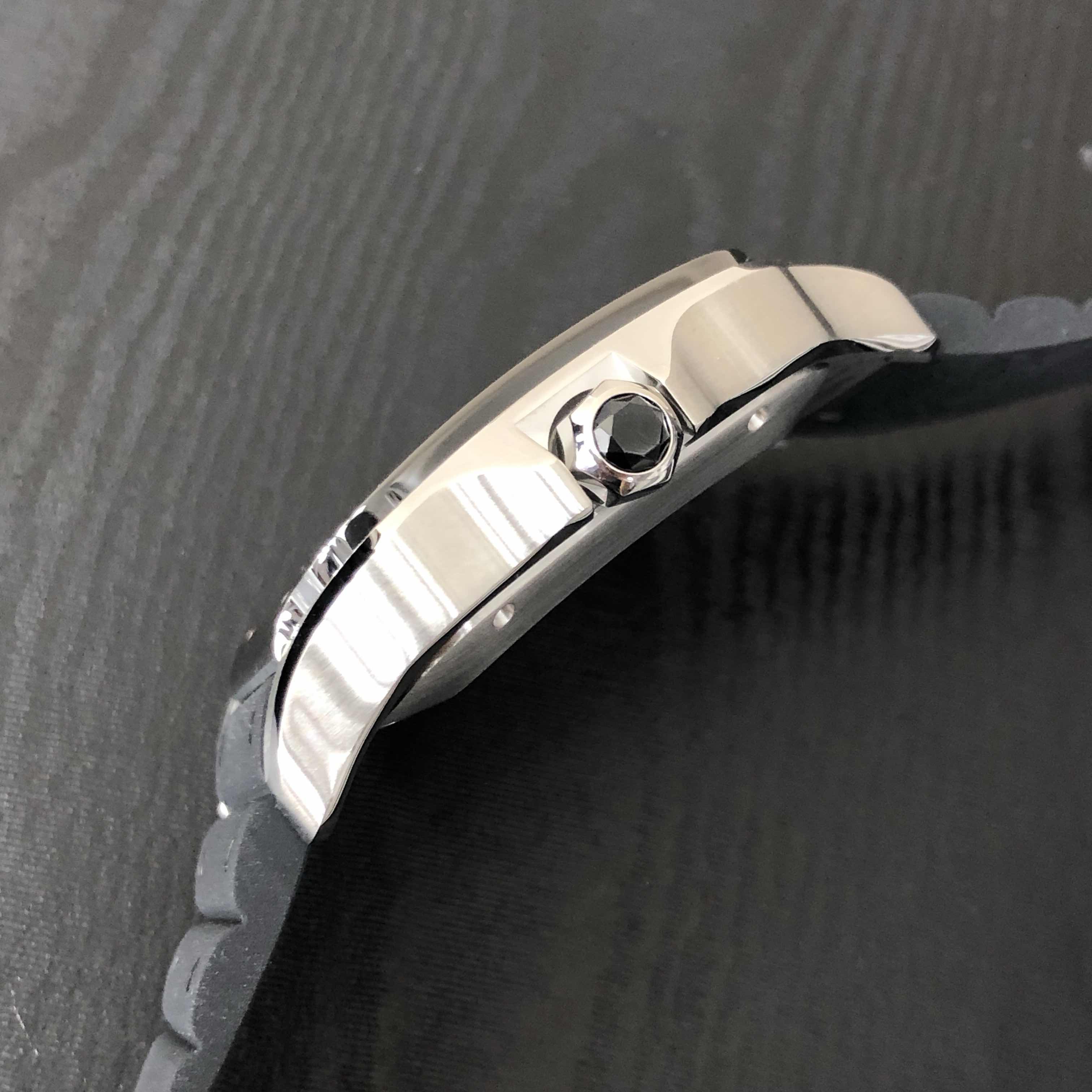 Cartier WSSA0017 8