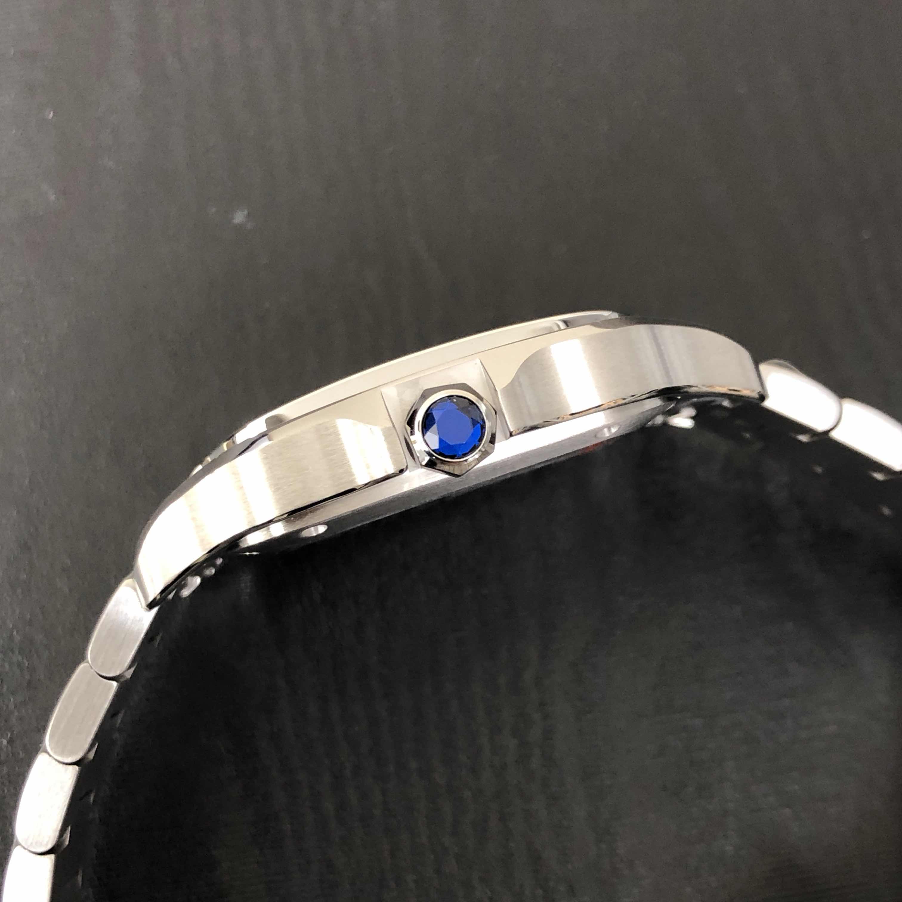 Cartier WSSA0029 8
