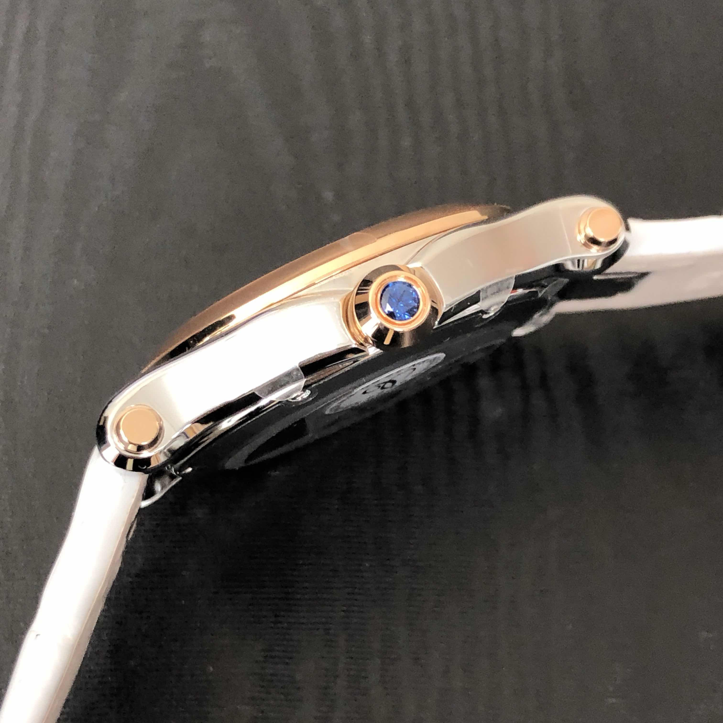Chopard 278582-6009 8